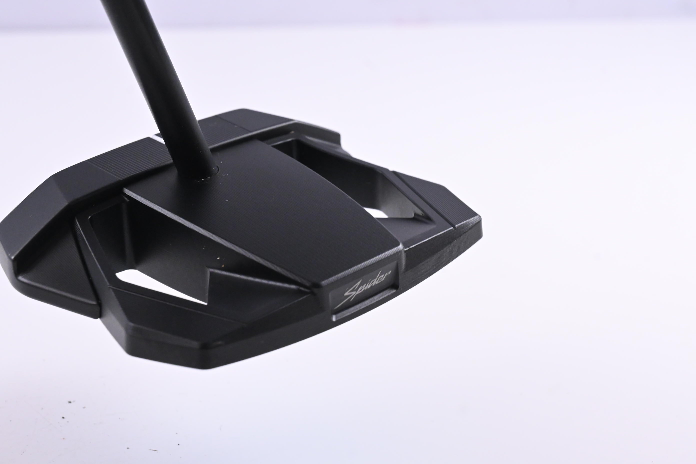Taylormade Spider ZT Black Putter / 36 Inch