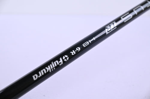Taylormade Stealth 2 #3 Hybrid / 19 Degree / Regular Flex Ventus TR Red HB 6
