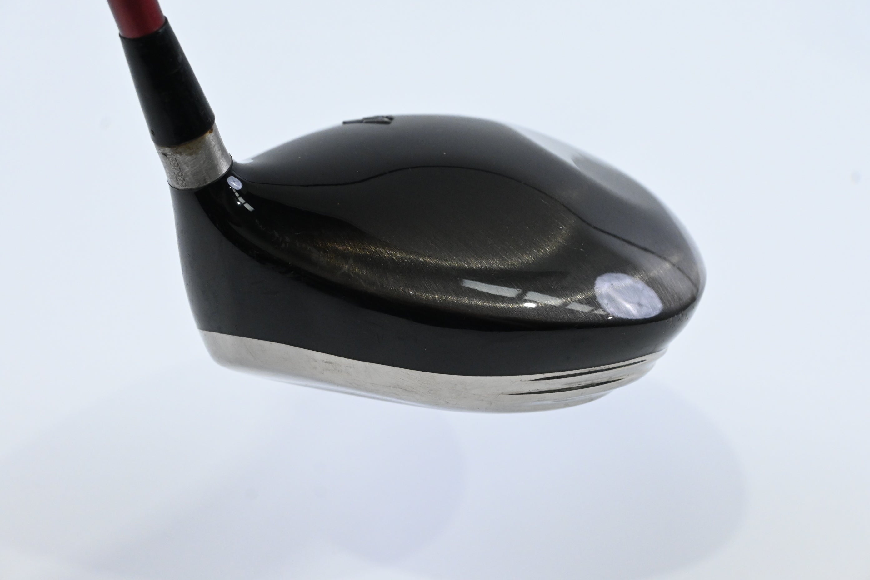 Cobra SS 427 Driver / 9 Degree / Stiff Flex UST ProForce Tour 60 Shaft