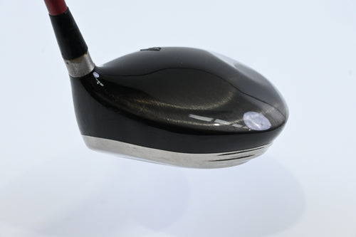 Cobra SS 427 Driver / 9 Degree / Stiff Flex UST ProForce Tour 60 Shaft