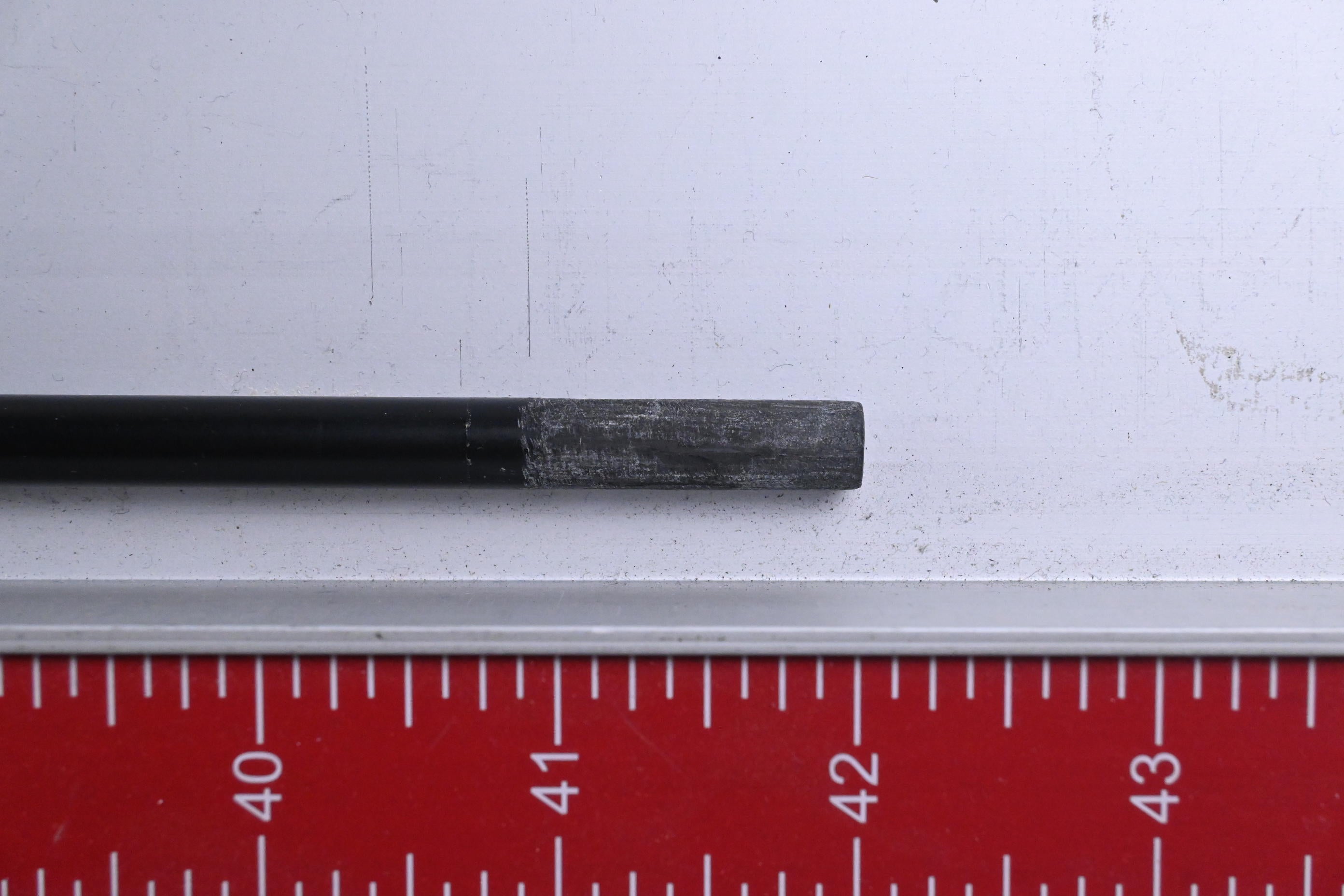 KBS TD 80 Fairway Shaft / Stiff Flex / 0.335