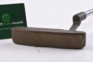 Ping Karsten Original A-Blade Putter / 36 Inch