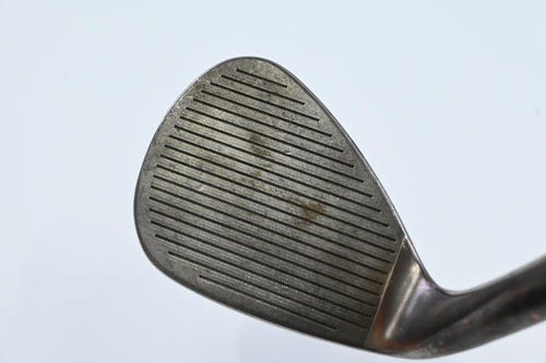 Taylormade Hi-Toe 3 Lob Wedge / 58 Degree / Stiff Flex Dynamic Gold S200