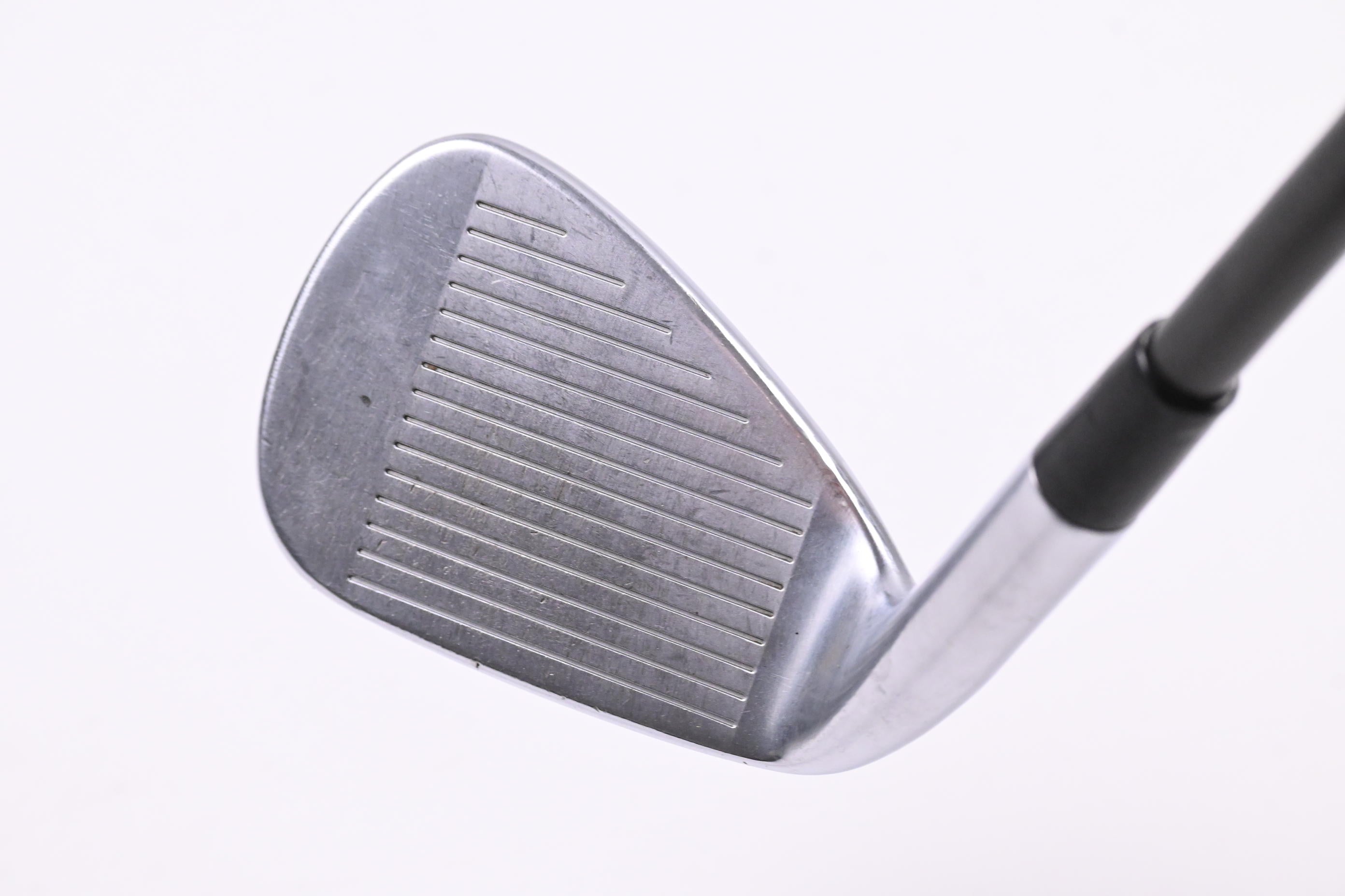 Taylormade P790 2019 Pitching Wedge / 46 Degree / Regular Flex UST Recoil ES Shaft