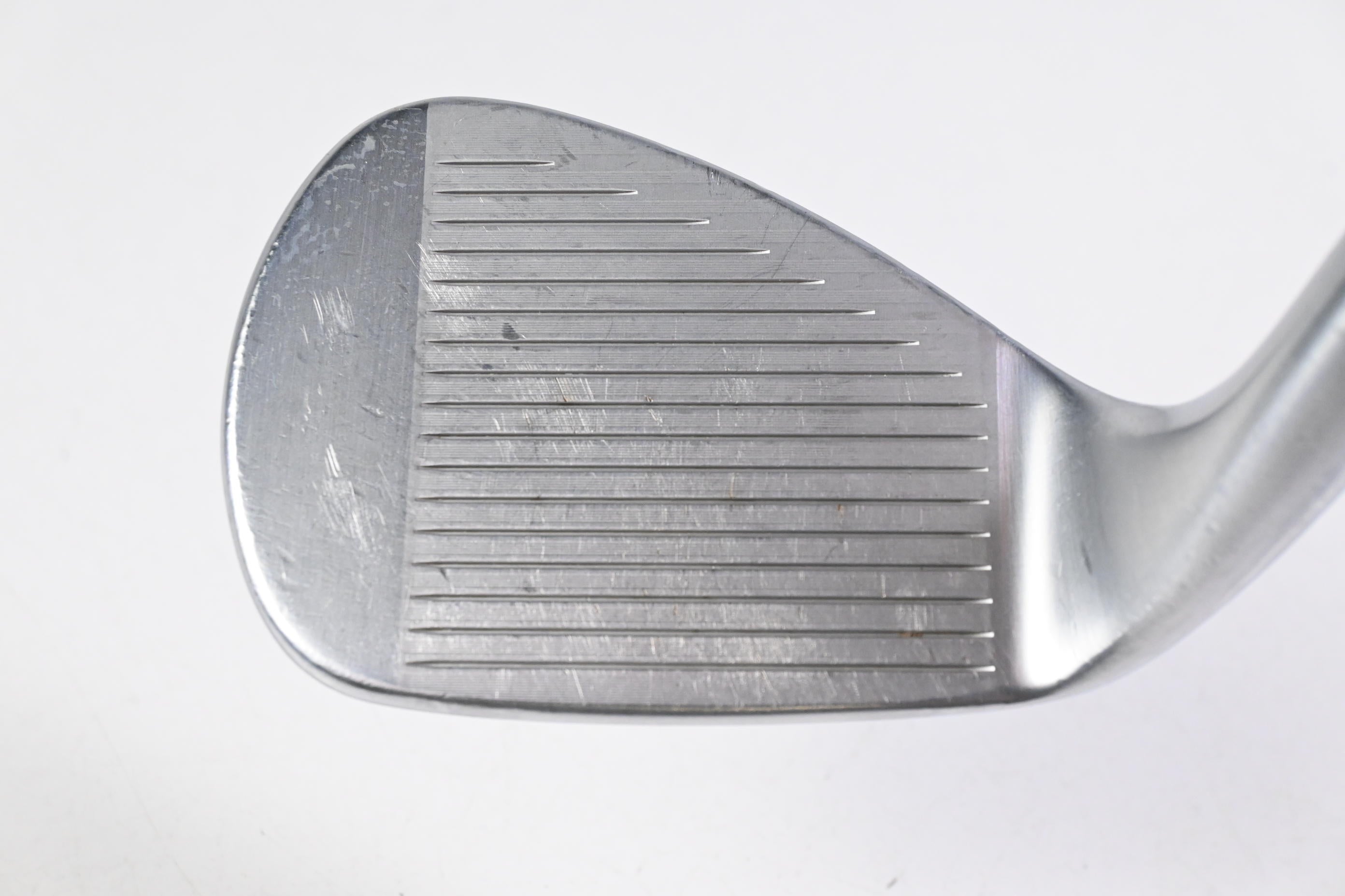 Titleist Vokey SM10 Sand Wedge / 54 Degree / Wedge Flex Vokey SM10 Shaft