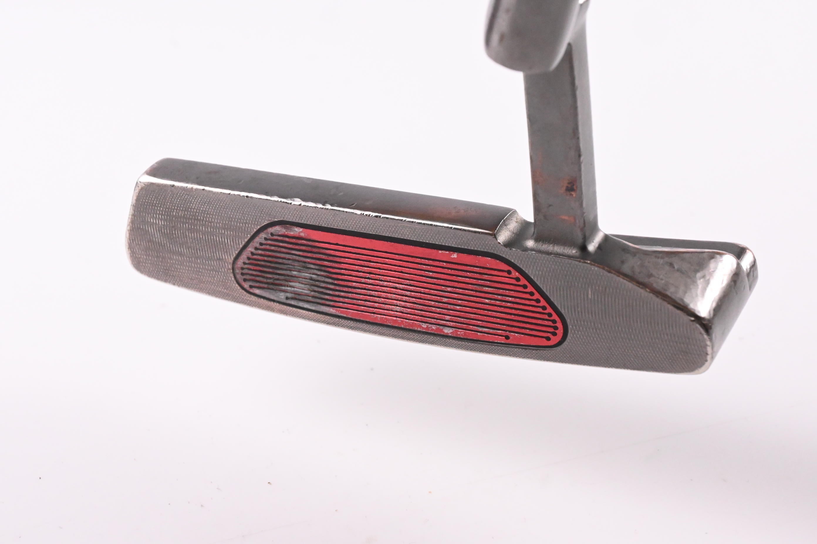 Taylormade TP Collection Juno Putter / 34 Inch
