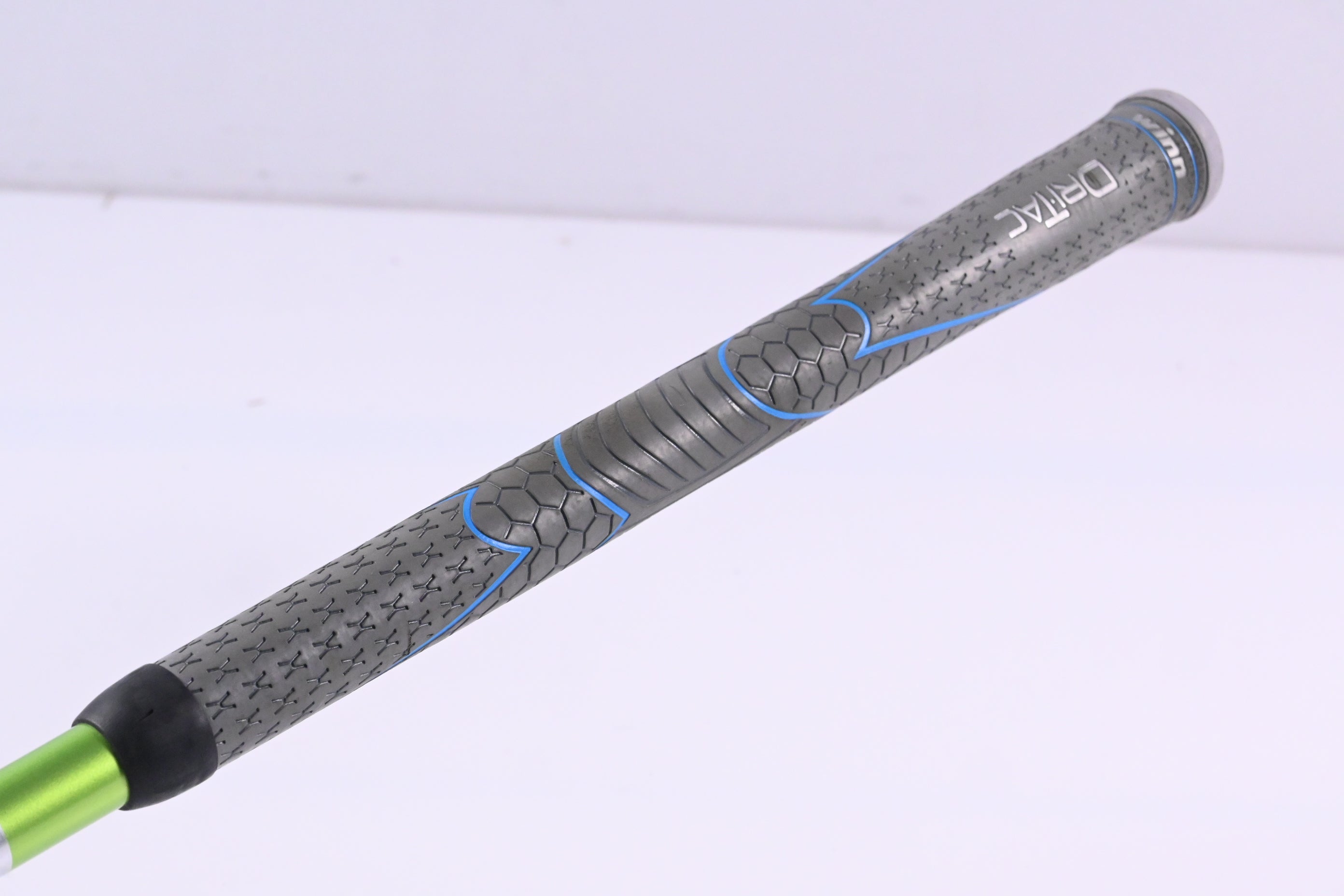 Ladies Taylormade RBZ #5 Hybrid / 25 Degree / Ladies Flex Taylormade RBZ 55