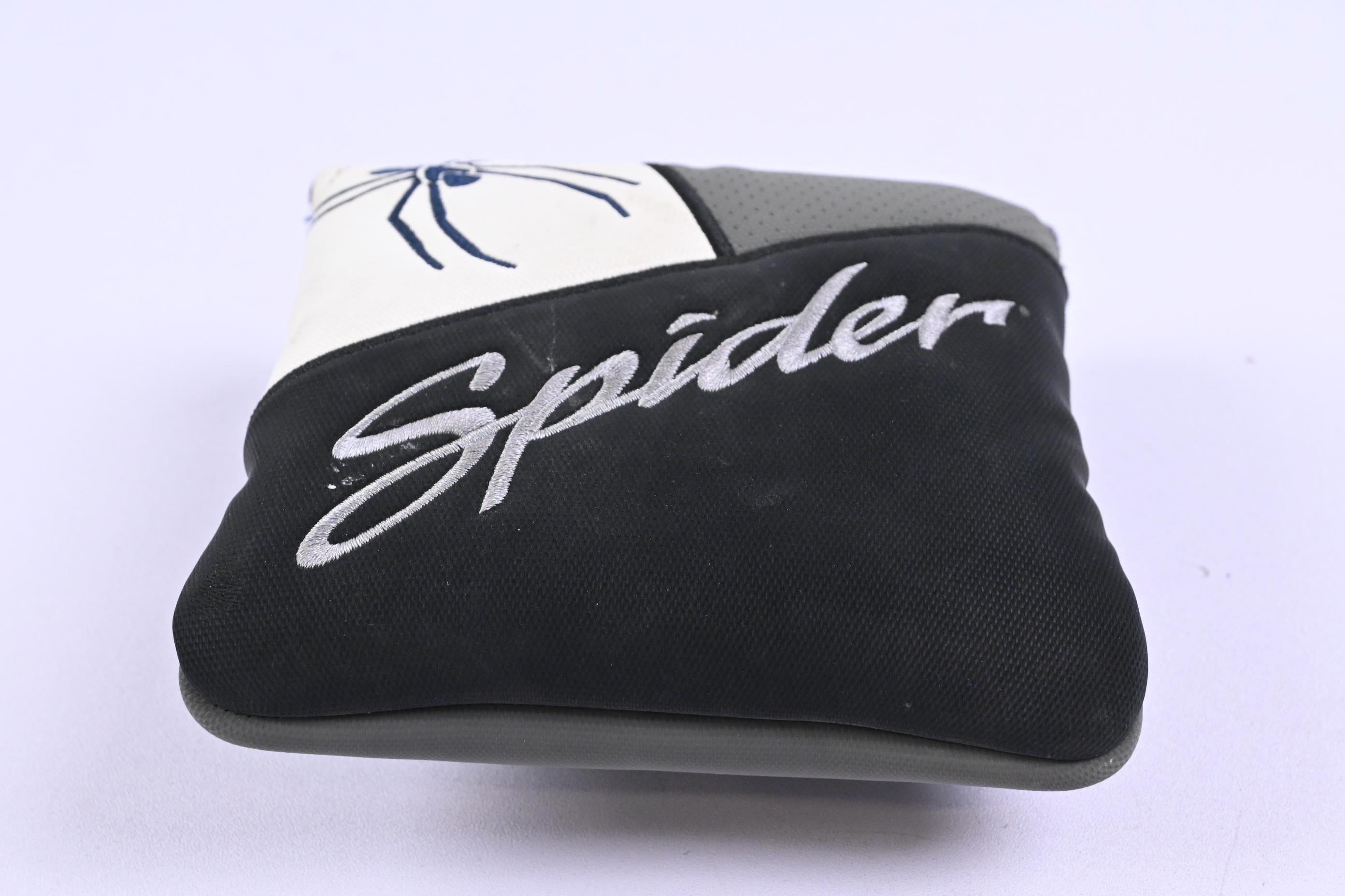 Taylormade Spider Tour-X 2023 Double Bend Putter / 35 Inch