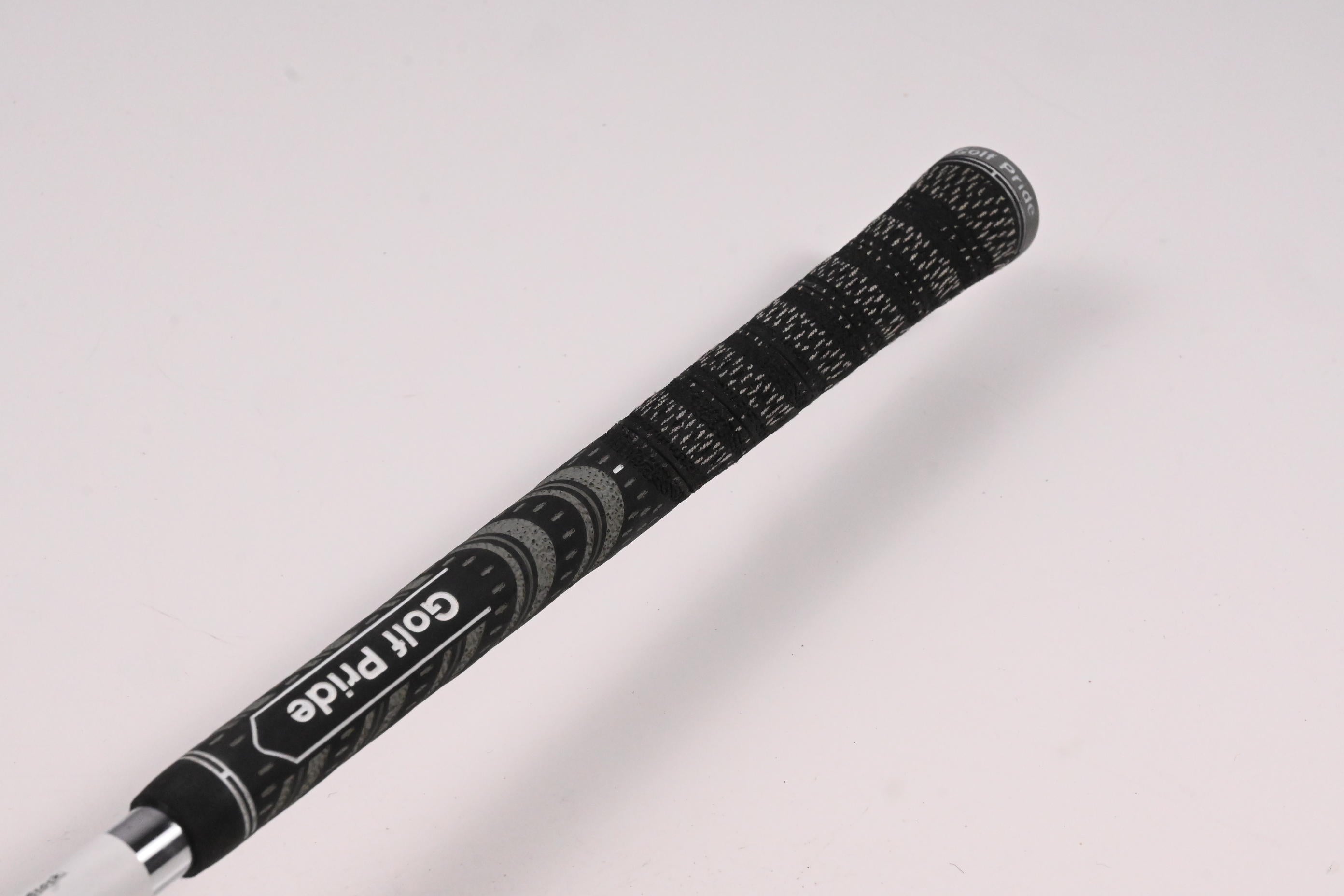 Mizuno Pro T-1 Lob Wedge / 58 Degree / Stiff Flex Dynamic Gold S400 Shaft