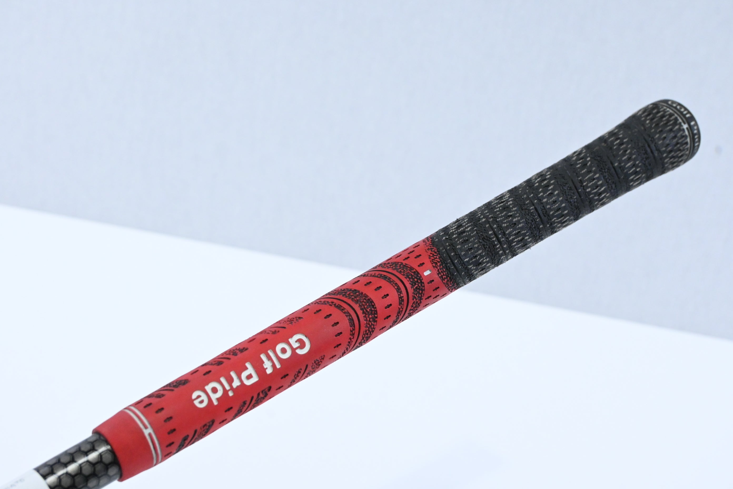 Ping i15 Driver / 9.5 Degree / Regular Flex Ping TFC 700 Shaft