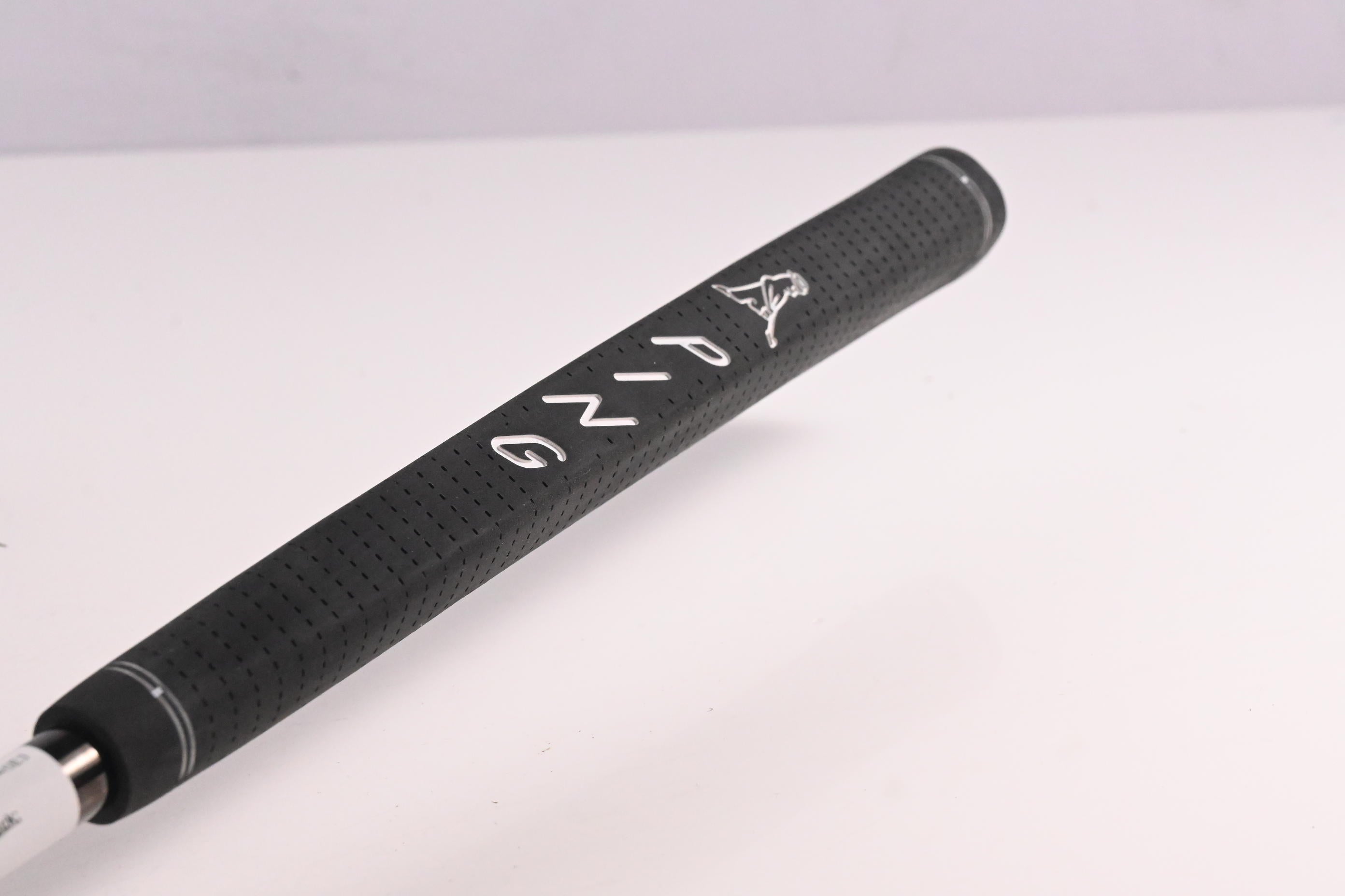 Ping DS 72 2021 Putter / 34 Inch
