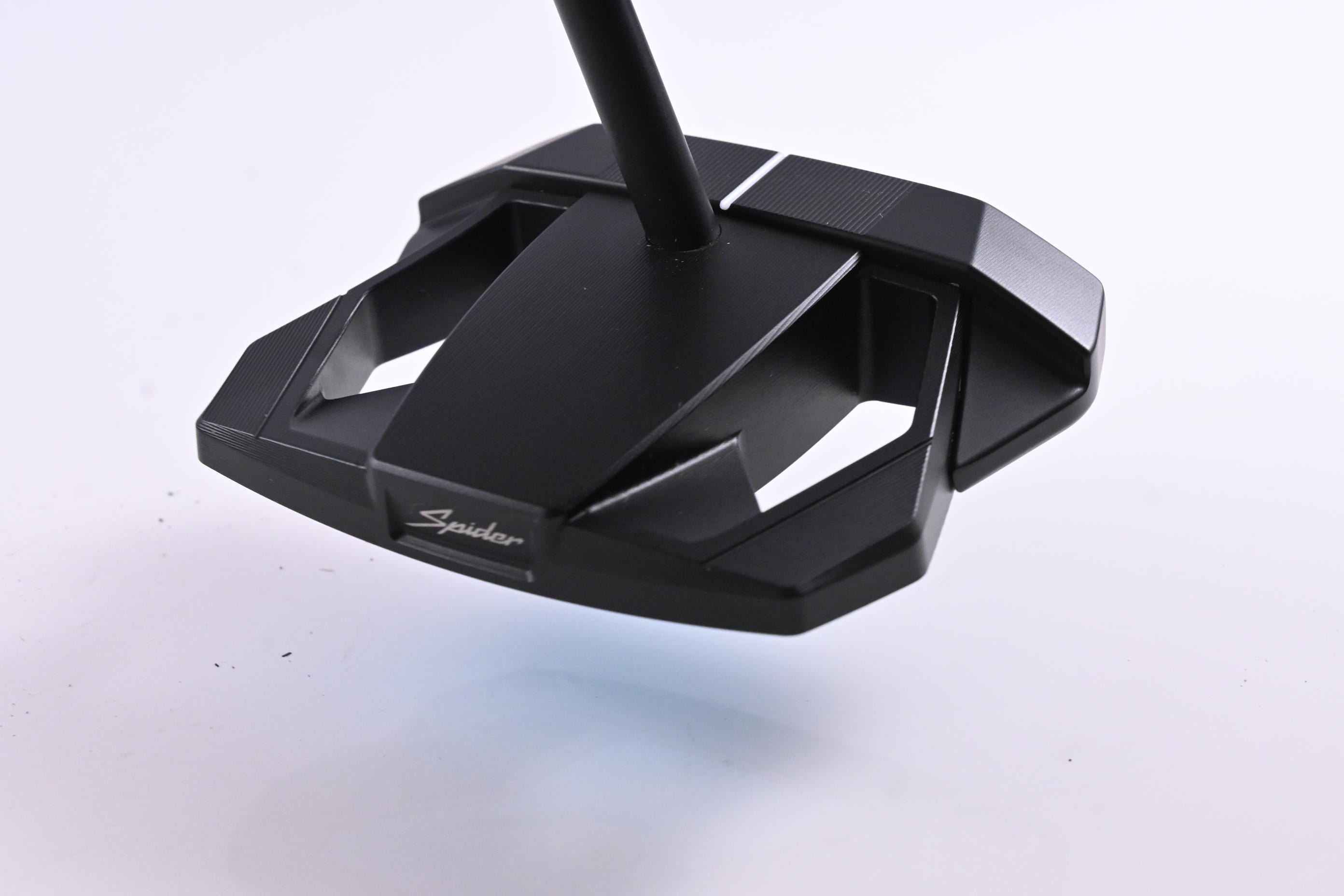 Taylormade Spider ZT Black Putter / 36 Inch