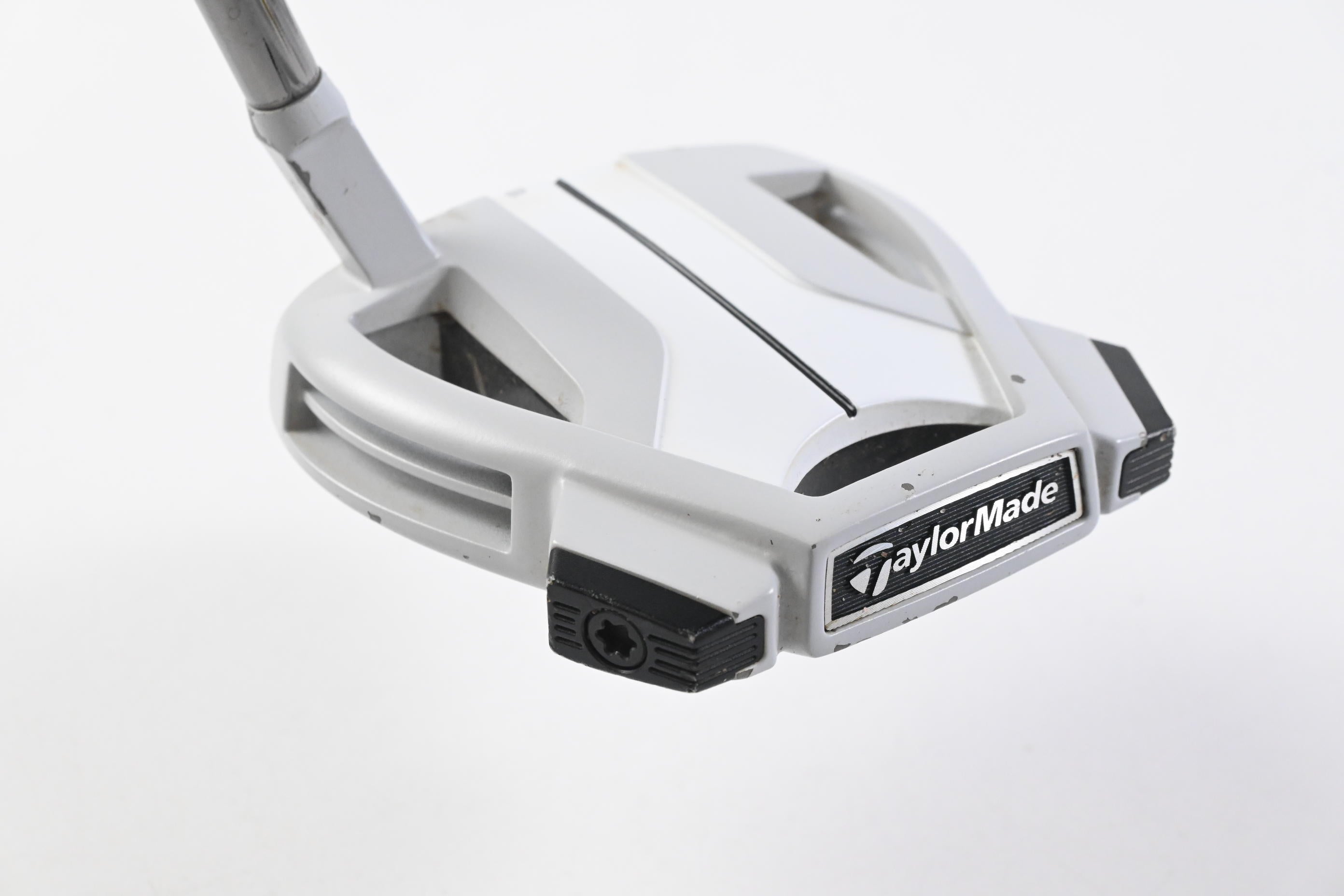 Taylormade Spider X SX-72 Putter / 33 Inch