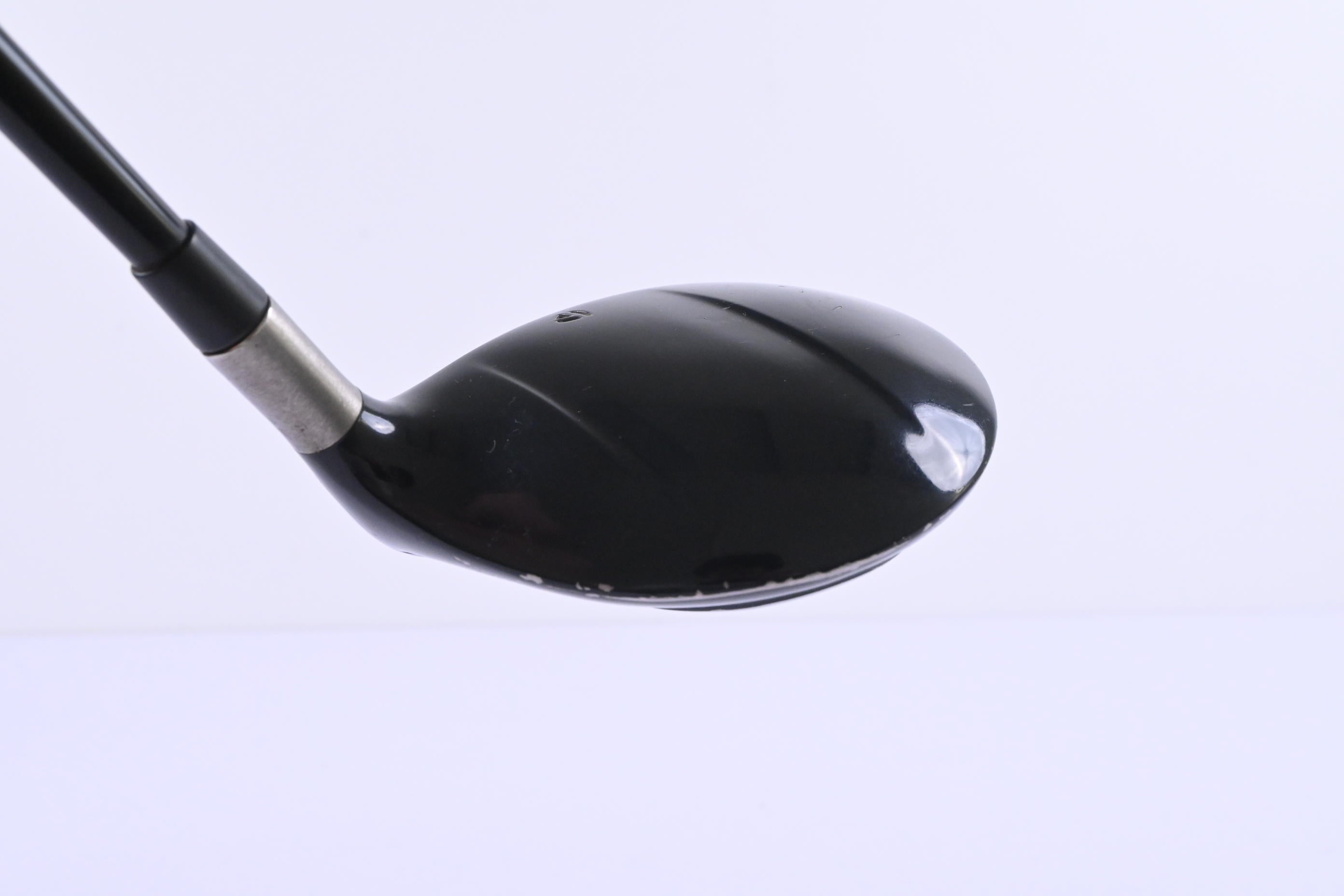 Taylormade R580 #3 Wood / 15 Degree / Regular Flex M.A.S² Ultralite 60 Shaft