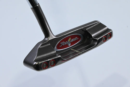 Taylormade Rossa Classic Modena 8 Putter / 35 Inch