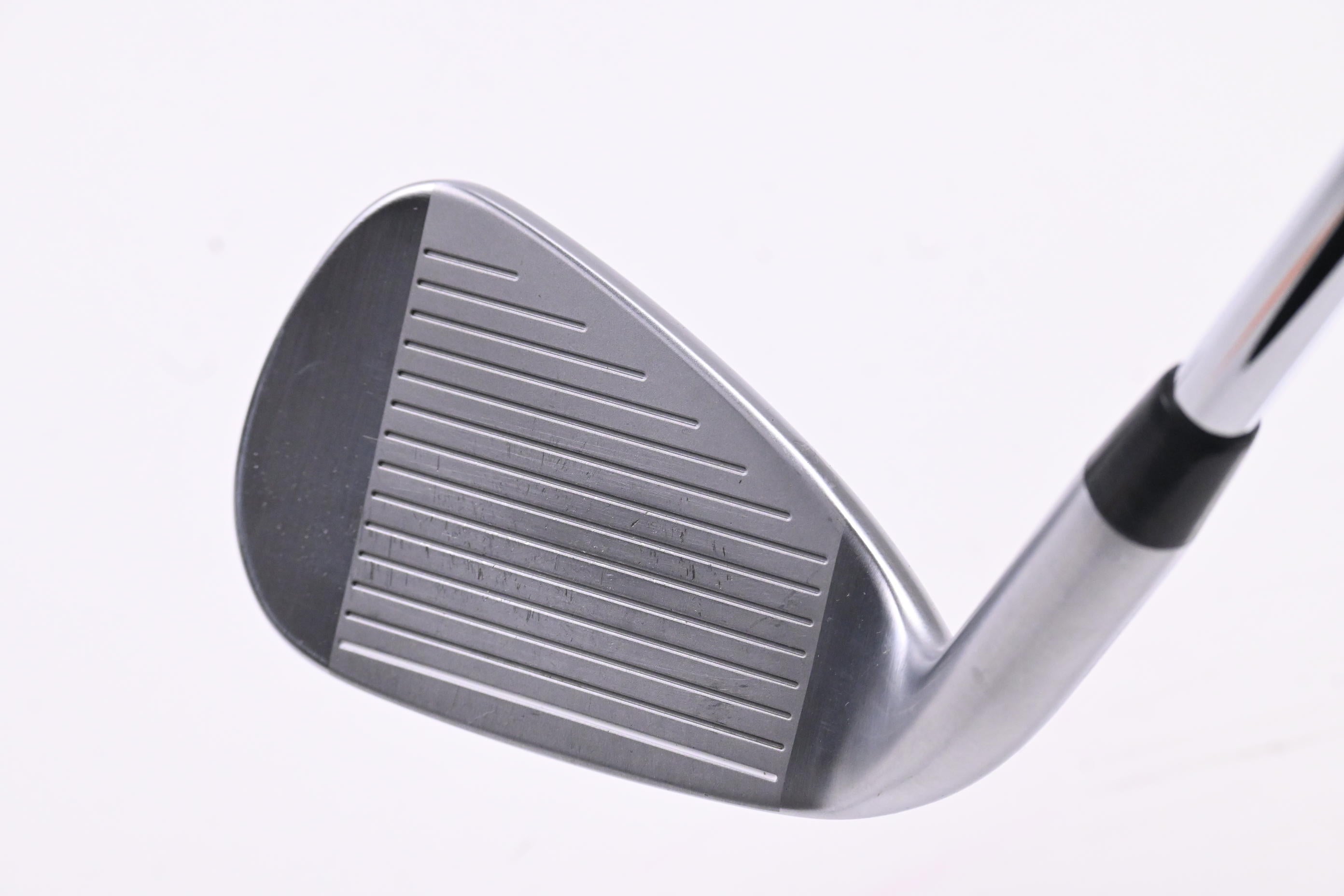 PXG Black Ops #8 Iron / Regular Flex NS Pro 750GH Neo Shaft