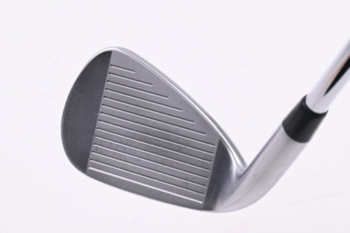 PXG Black Ops #8 Iron / Regular Flex NS Pro 750GH Neo Shaft