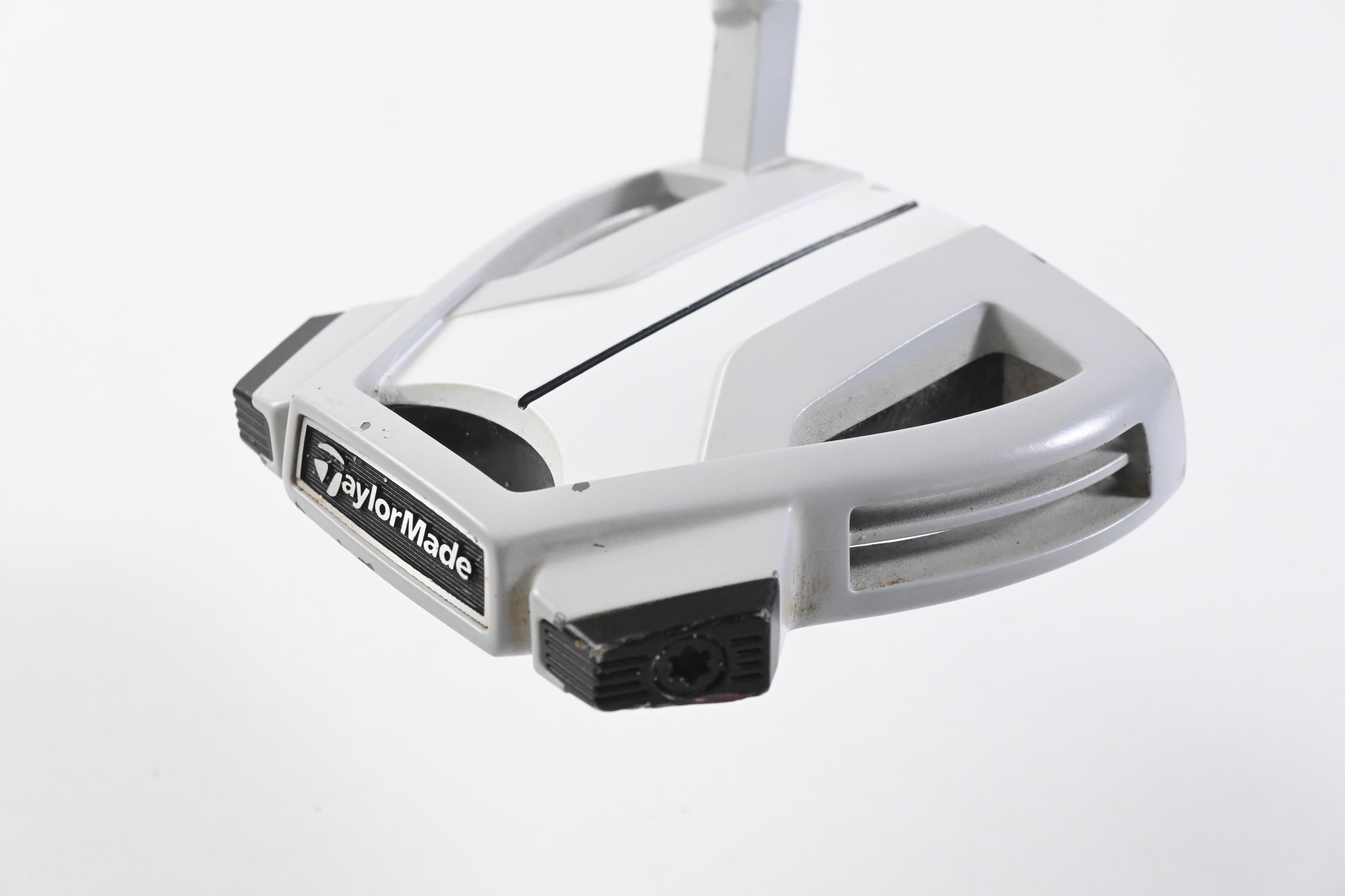 Taylormade Spider X SX-72 Putter / 33 Inch