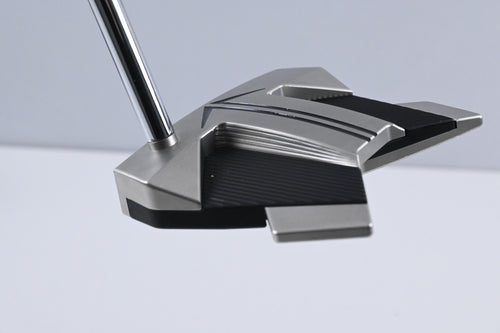 Scotty Cameron Phantom 11 2024 Putter / 34 Inch