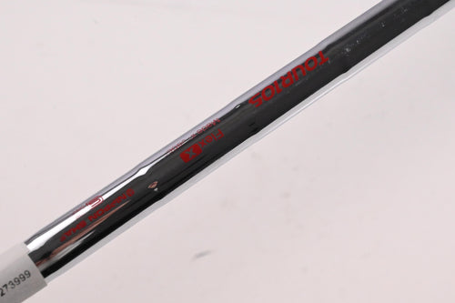 Ping i230 #4 Iron / 22.5 Degree / Orange Dot / X-Flex NS Pro Modus3 Tour 105