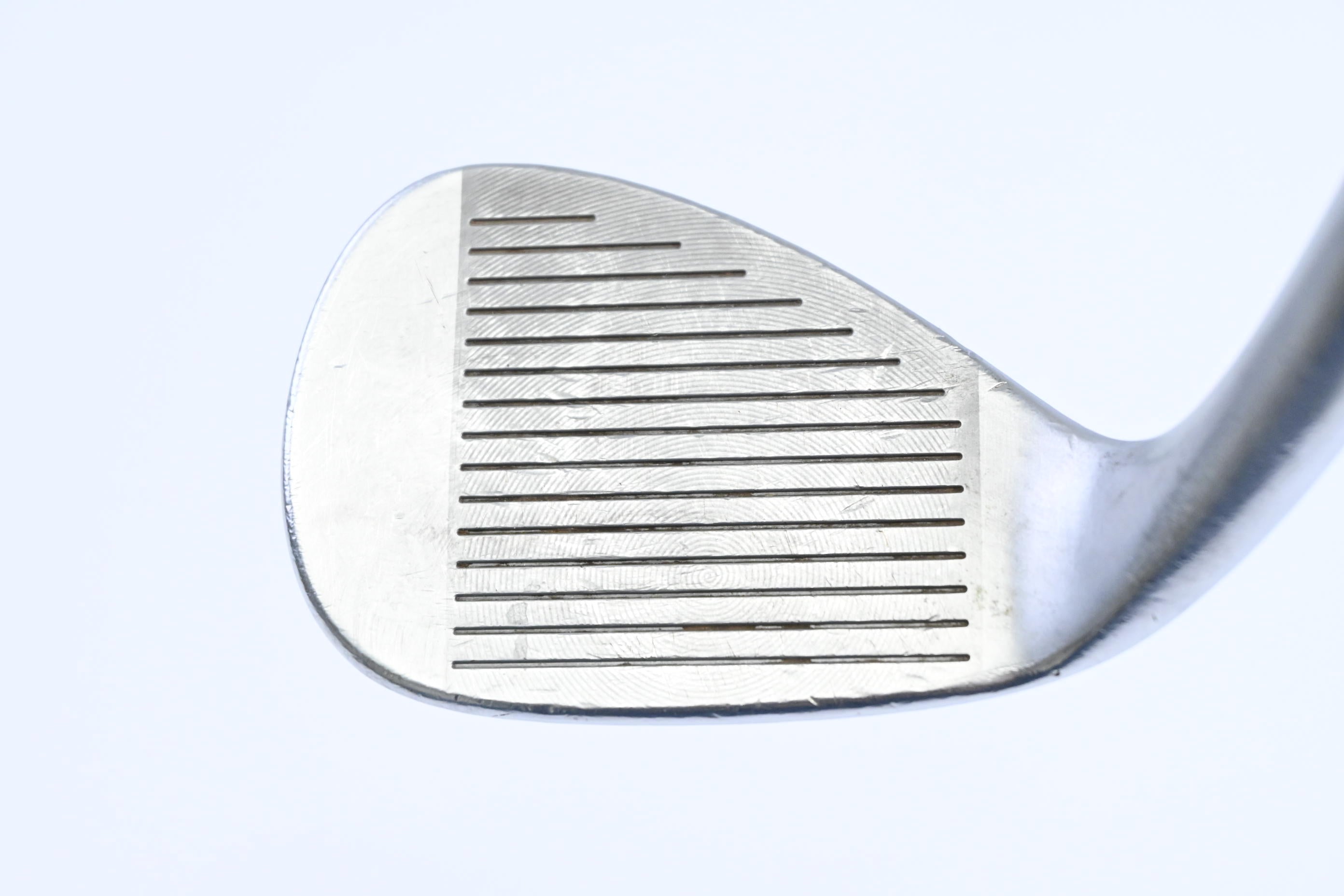 Cobra King MIM Sand Wedge / 56 Degree / Stiff Flex Dynamic Gold S300 Shaft