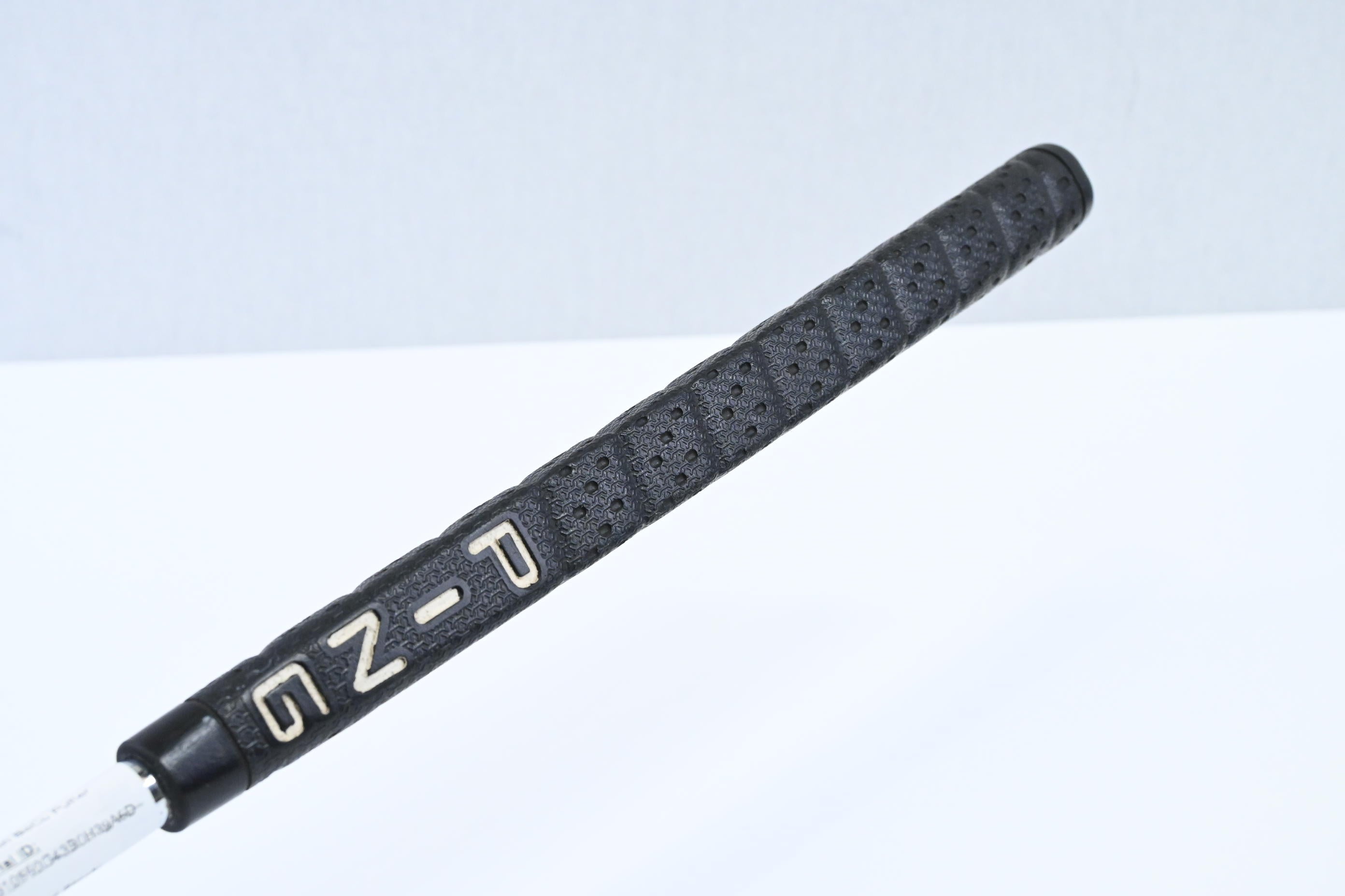 Ping Karsten BeCu Anser Putter / 36 Inch