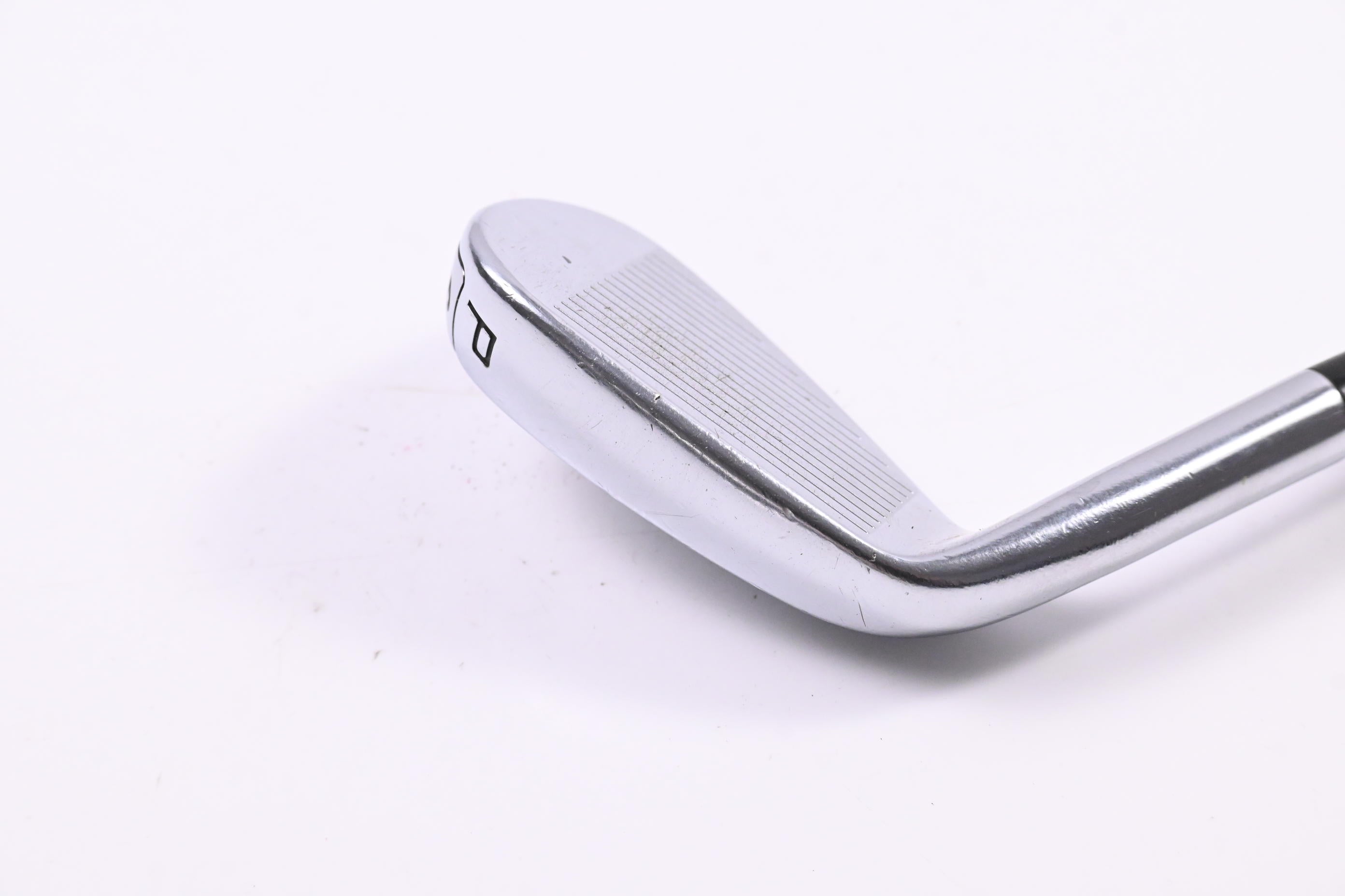 Taylormade P790 2019 Pitching Wedge / 46 Degree / Regular Flex UST Recoil ES Shaft