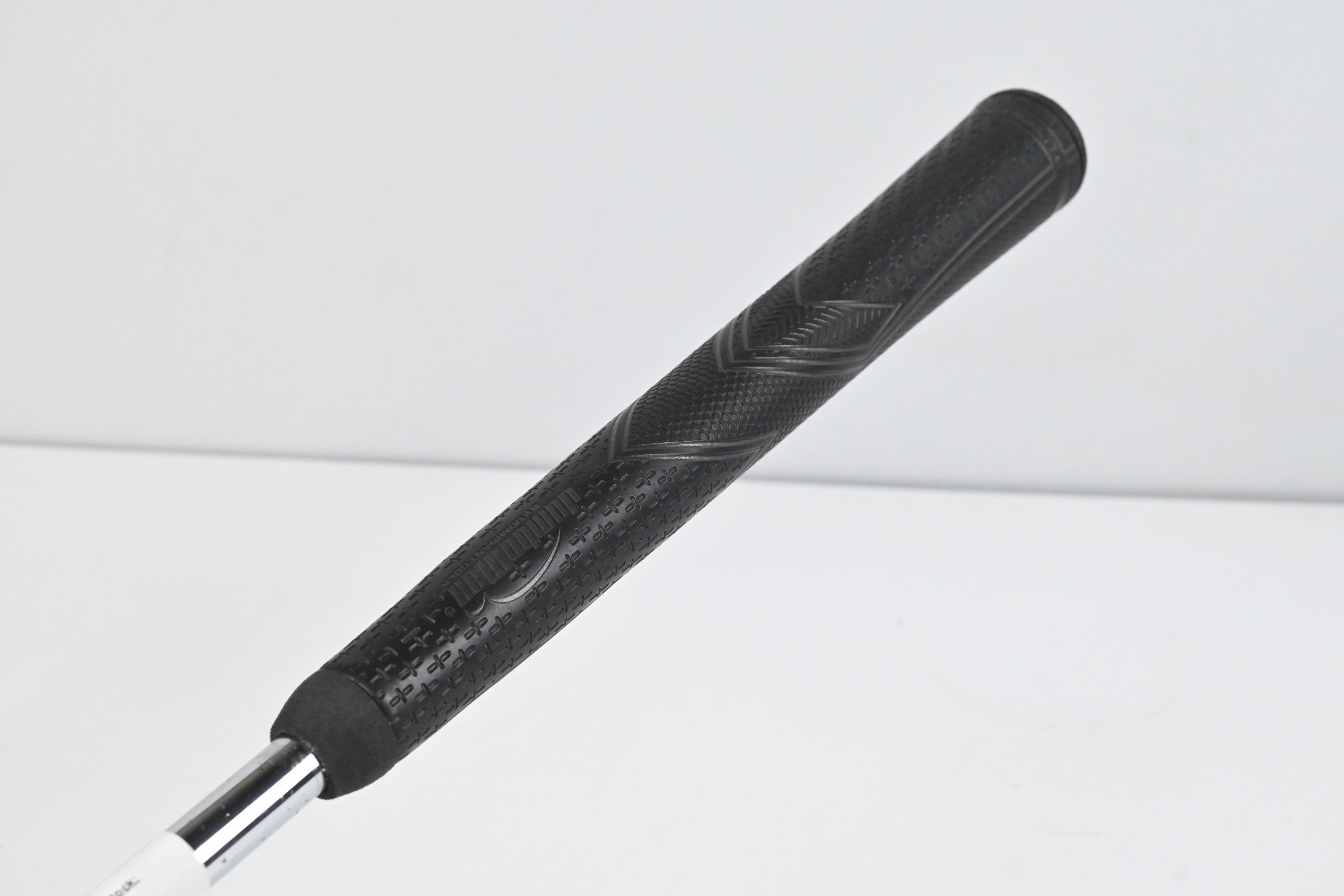 Ping i210 #4 Iron / 22.5 Degree / Green Dot / Stiff Flex Steel Shaft