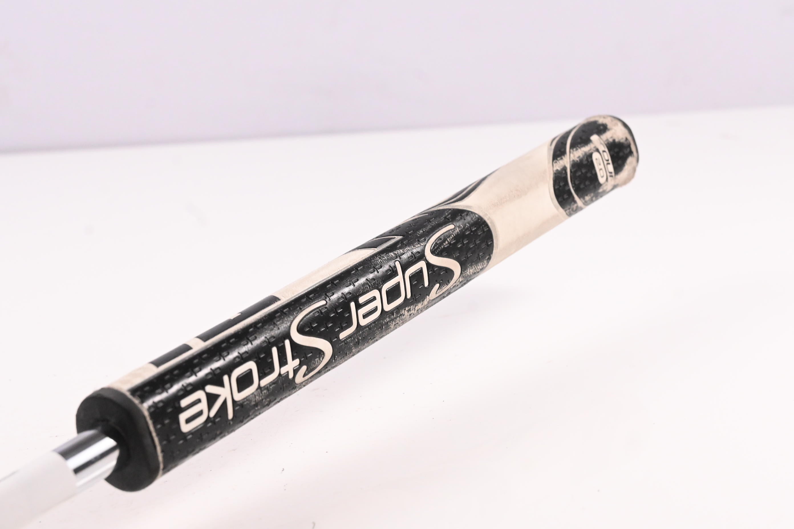 Taylormade Spider GTX Putter / 33 Inch