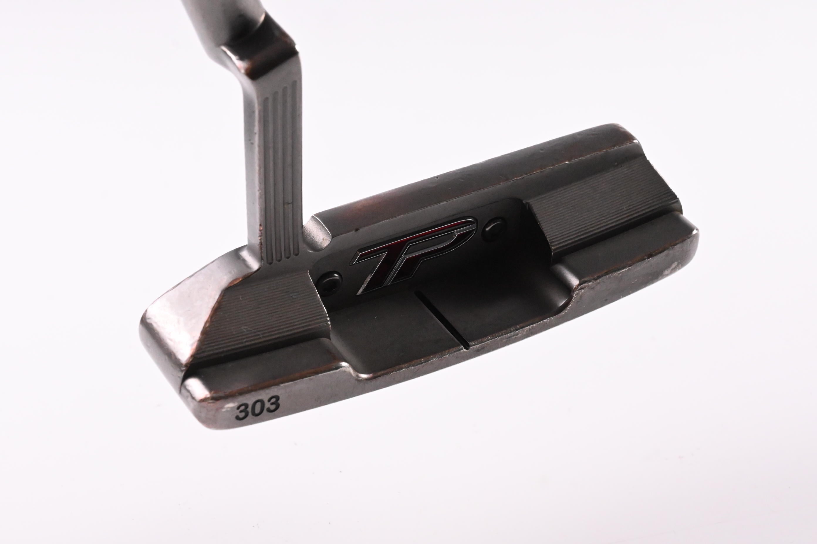 Taylormade TP Collection Juno Putter / 34 Inch