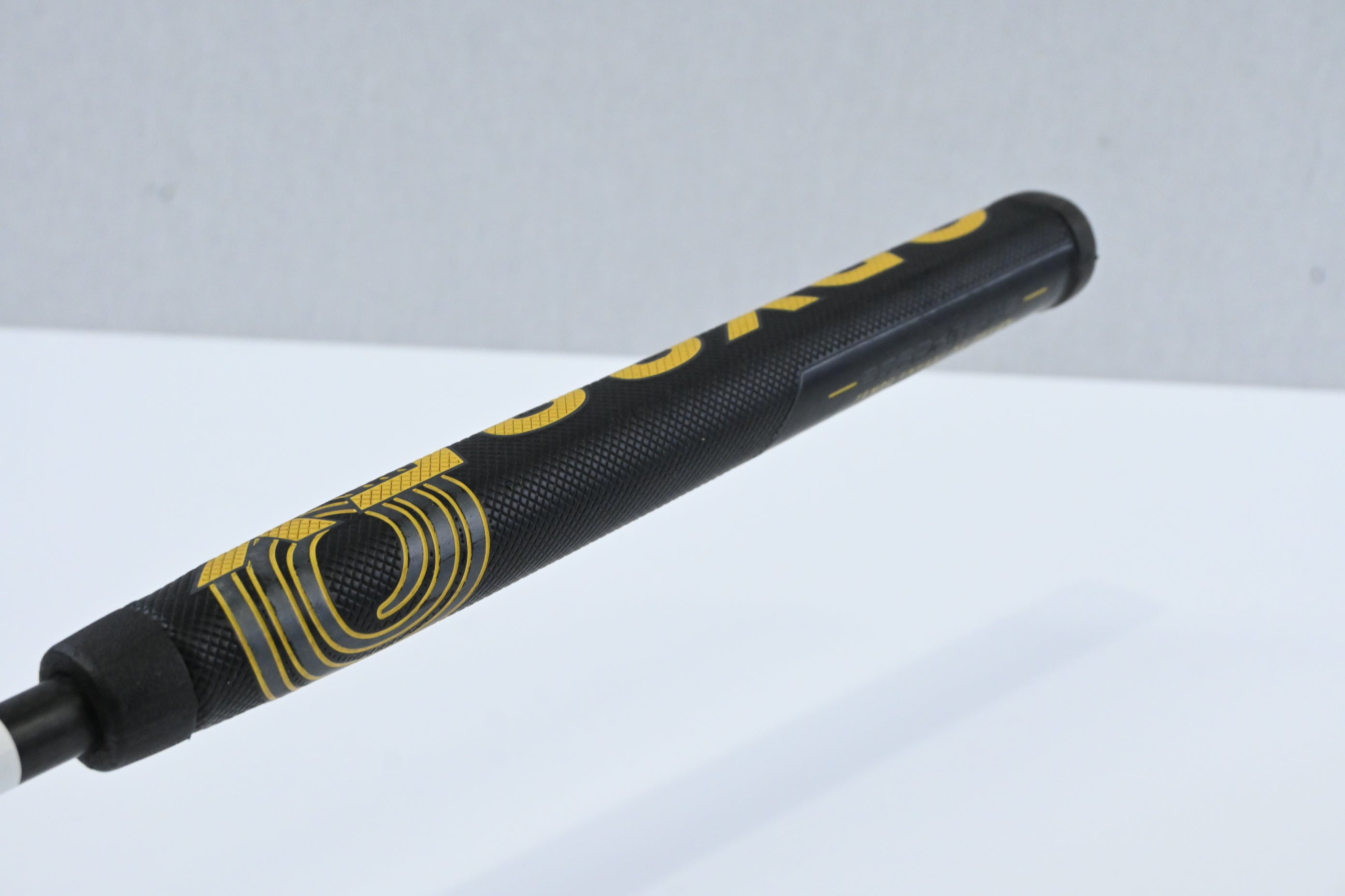 Odyssey Stroke Lab 7 Putter / 33 Inch