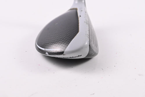 Ladies Taylormade SIM Max #5 Hybrid / 25 Degree / Ladies Flex Aldila NV 45 Shaft