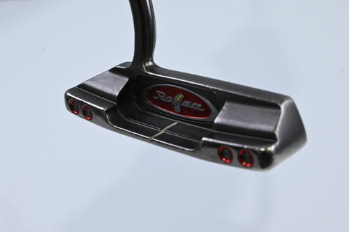 Taylormade Rossa Classic Modena 8 Putter / 35 Inch