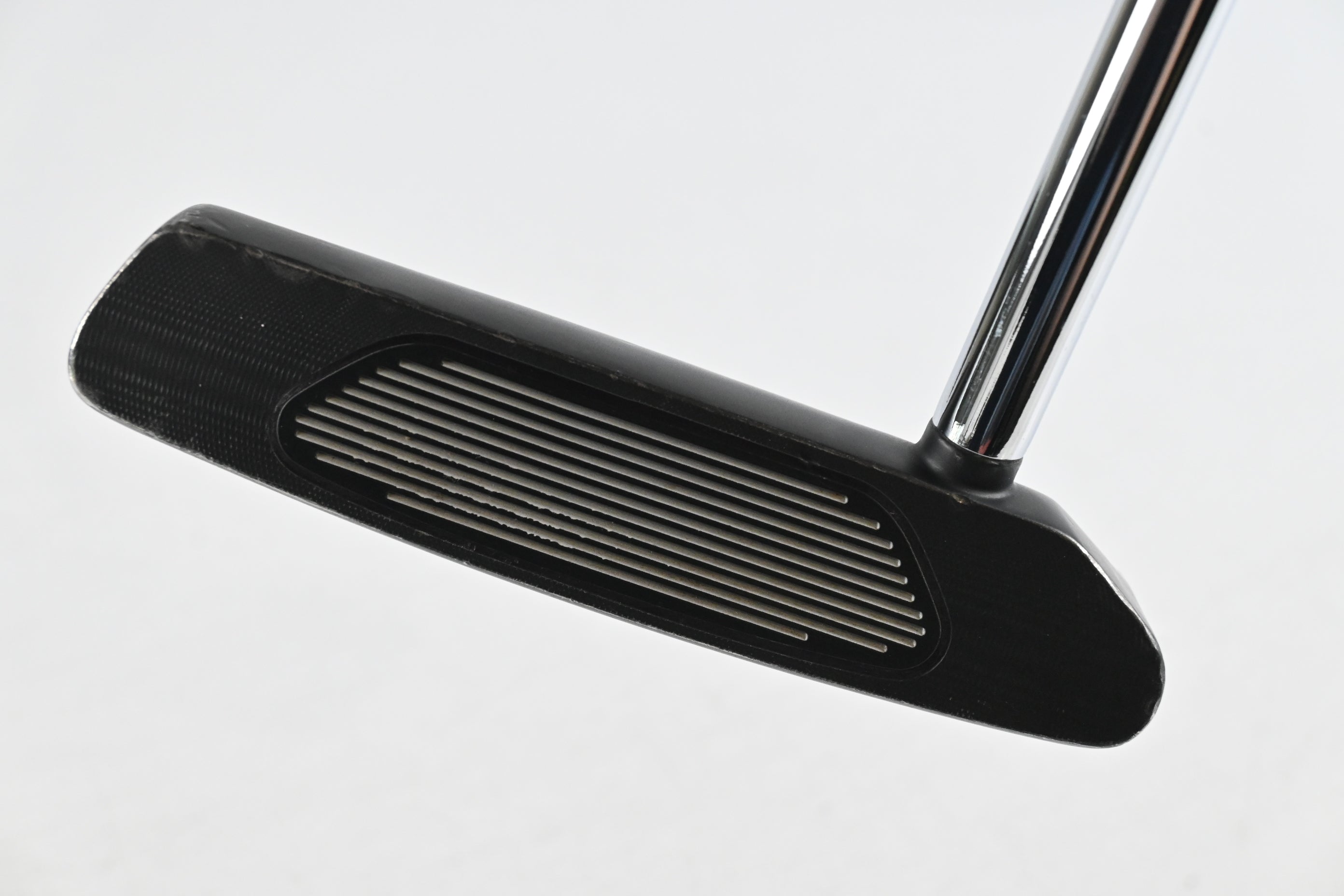 Taylormade TP Black Collection Del Monte 7 Putter / 34 Inch