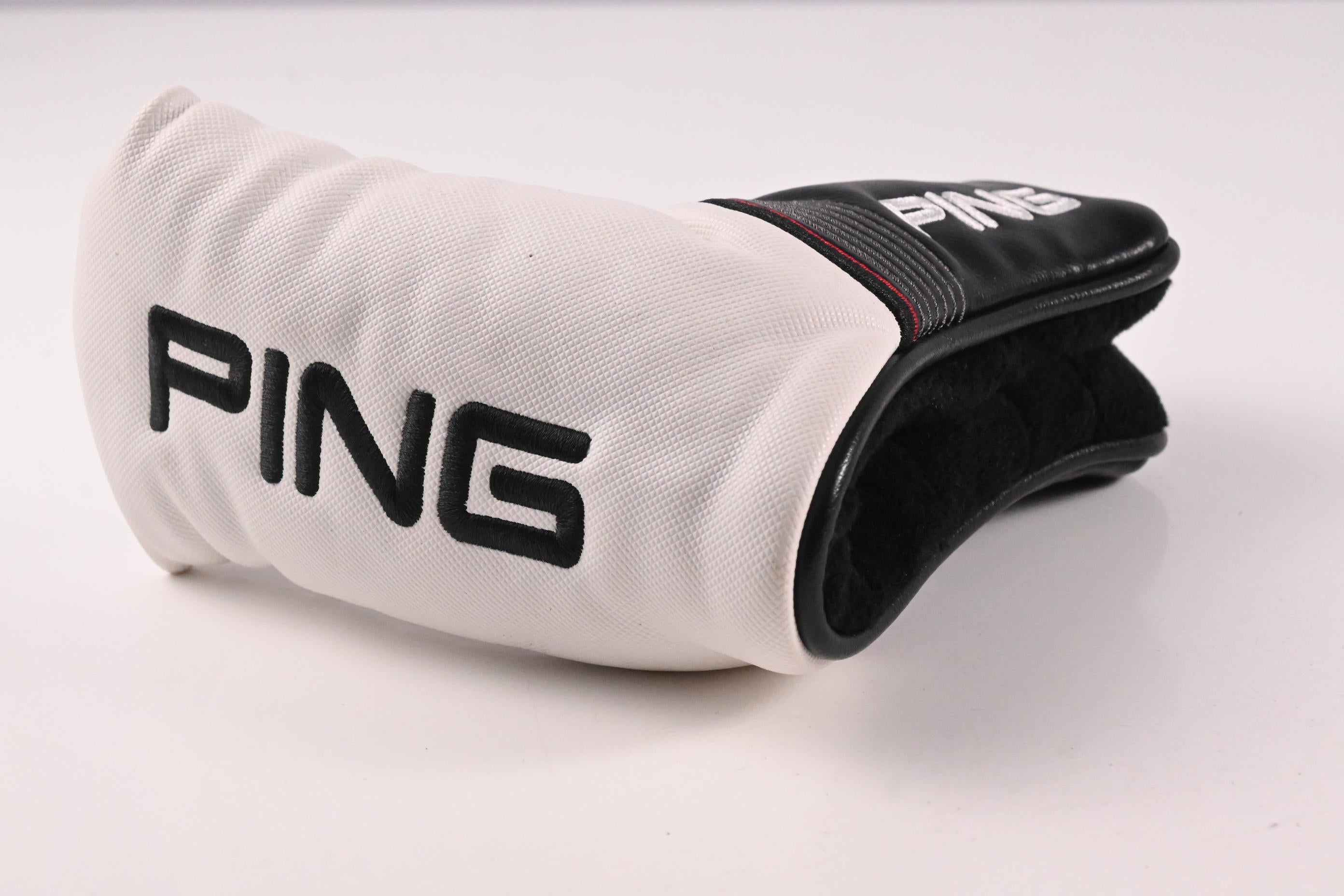Ping DS 72 2021 Putter / 34 Inch