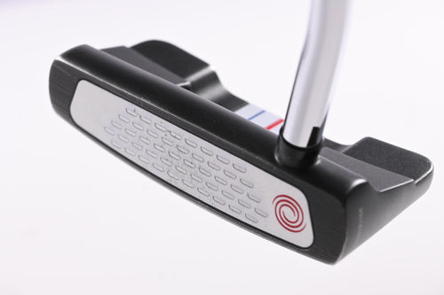 Odyssey Triple Track Double Wide Putter / 34 Inch
