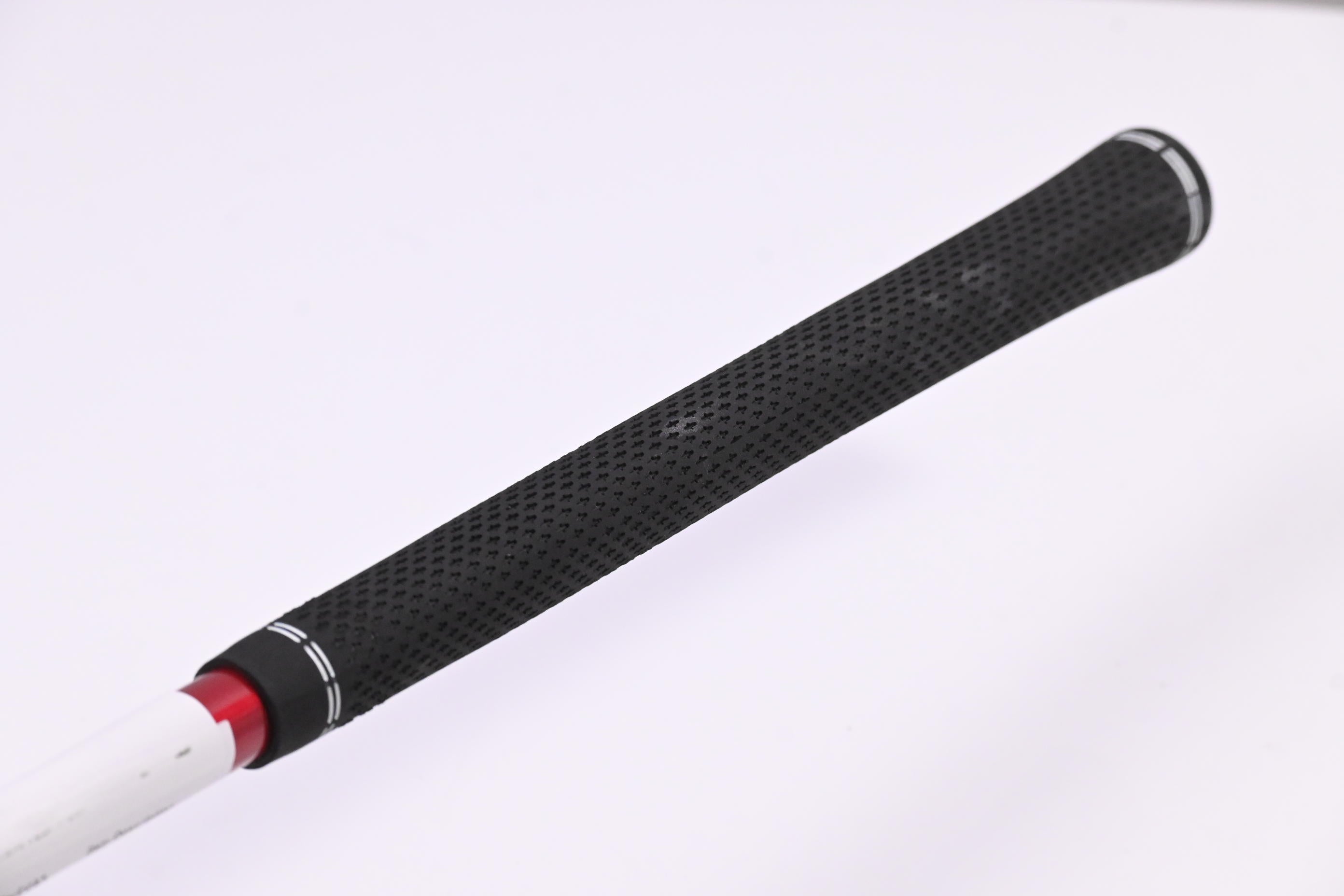 Project X Hzrdus Smoke Red RDX 60 Driver Shaft / Stiff Flex / Titleist