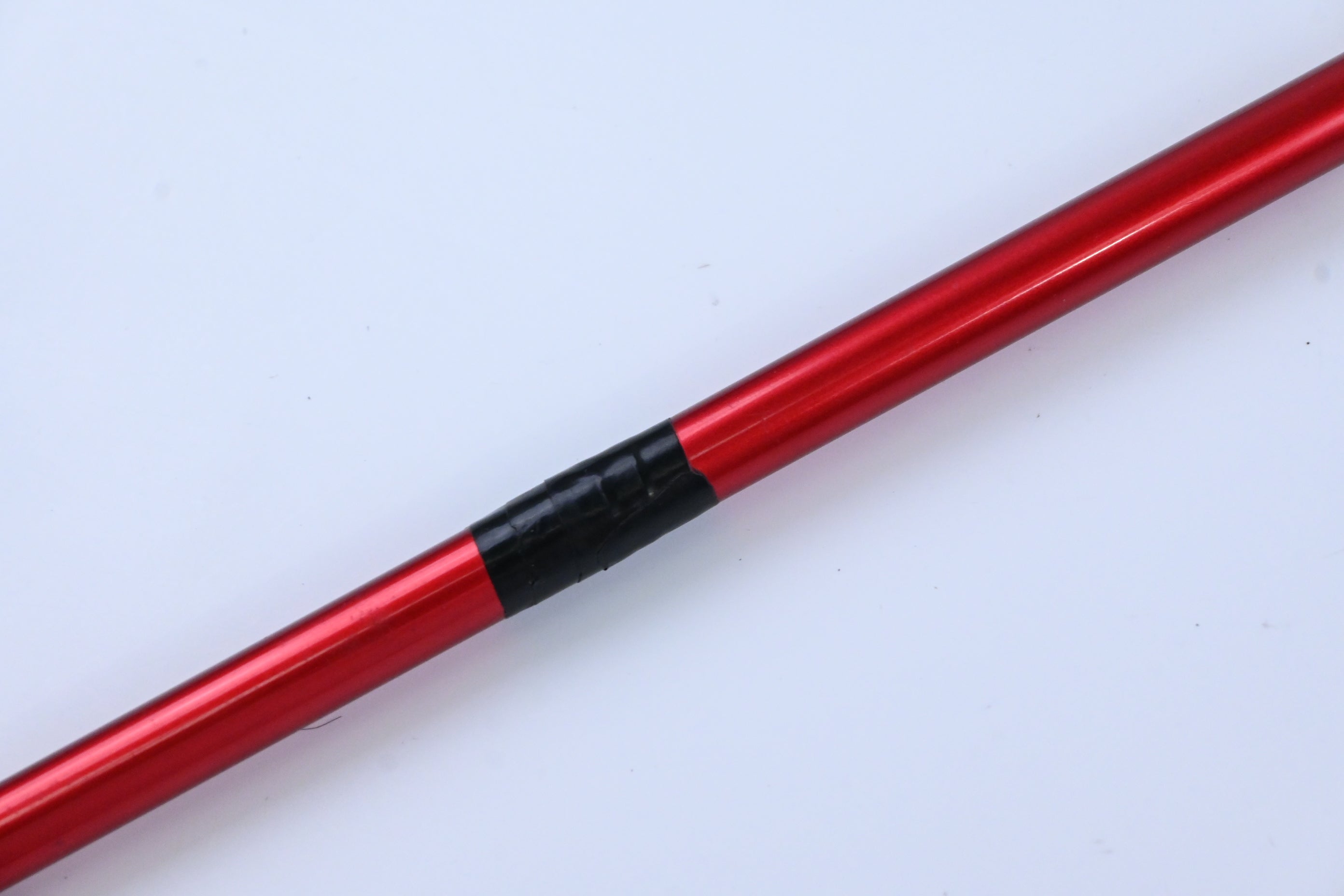 Yonex Ezone XPG Driver / 10.5 Degree / Senior Flex Yonex EX310 Shaft