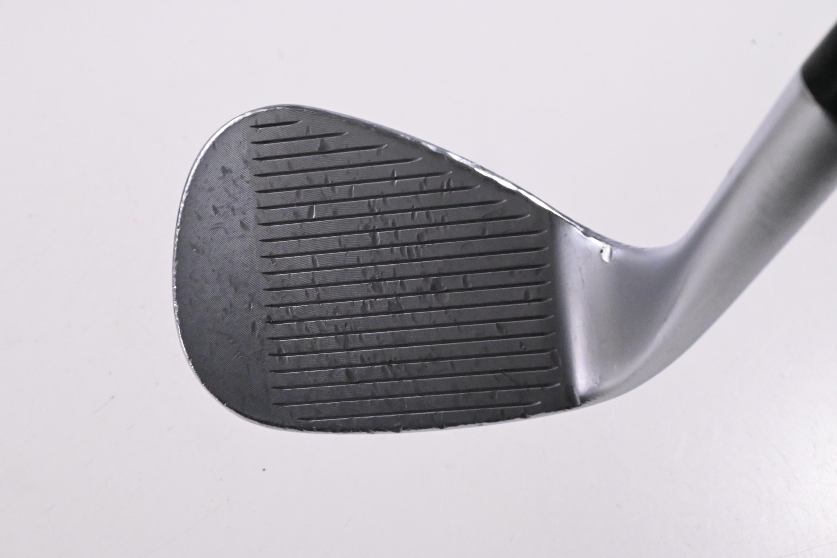 Ping Glide 4.0 Sand Wedge / 54 Degree / Black Dot / Wedge Flex Ping Z-Z115 Shaft