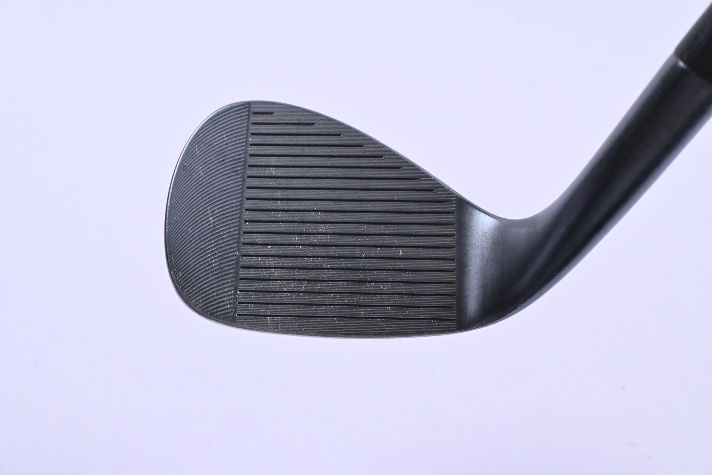 Cleveland RTX ZipCore Sand Wedge / 54 Degree / Wedge Flex Dynamic Gold Spinner