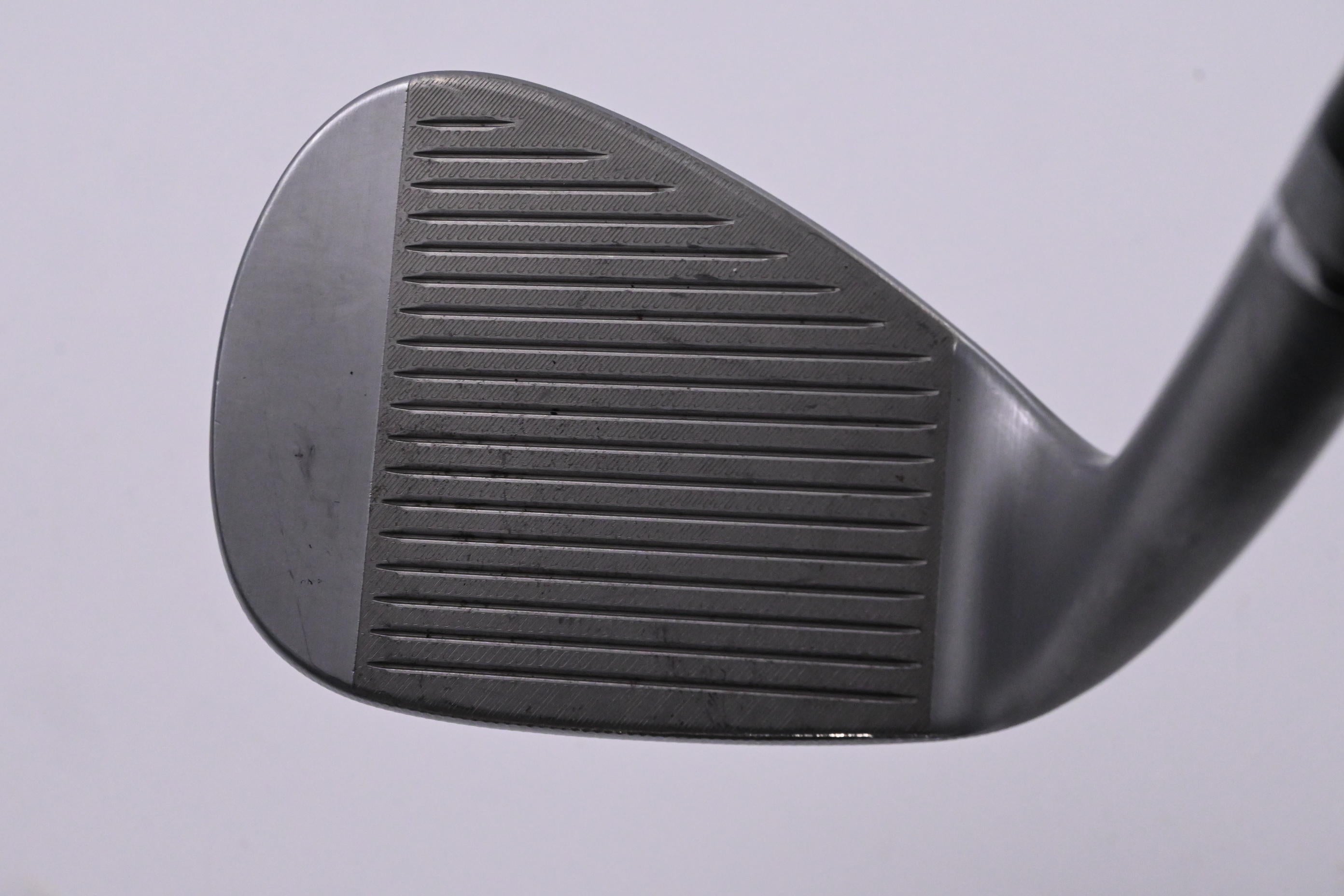 Taylormade Milled Grind 5 Sand Wedge / 54 Degree / Wedge Flex Dynamic Gold 115