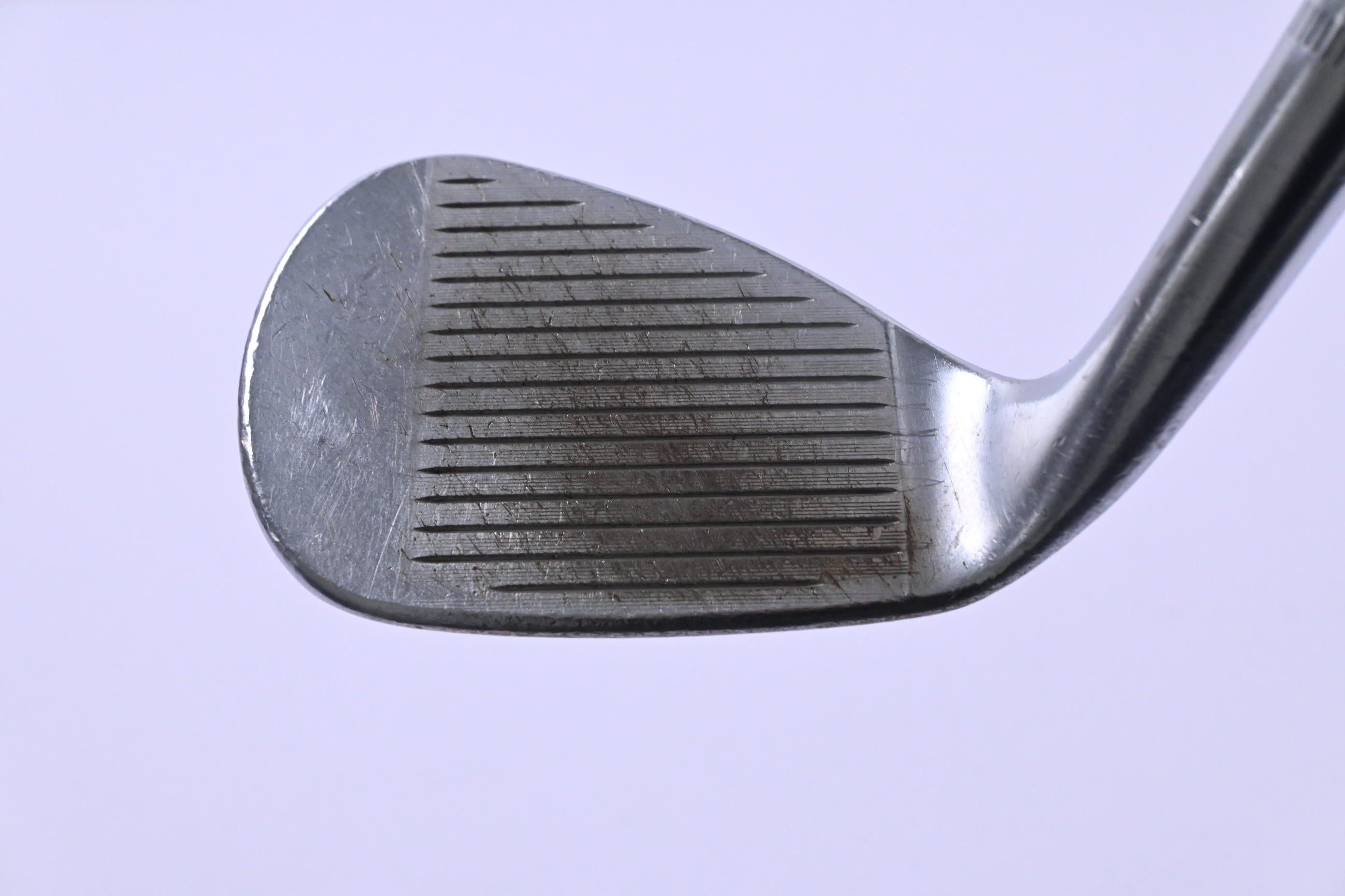 Callaway Jaws MD5 Lob Wedge / 60 Degree / Stiff Flex Dynamic Gold 115 S200 Shaft