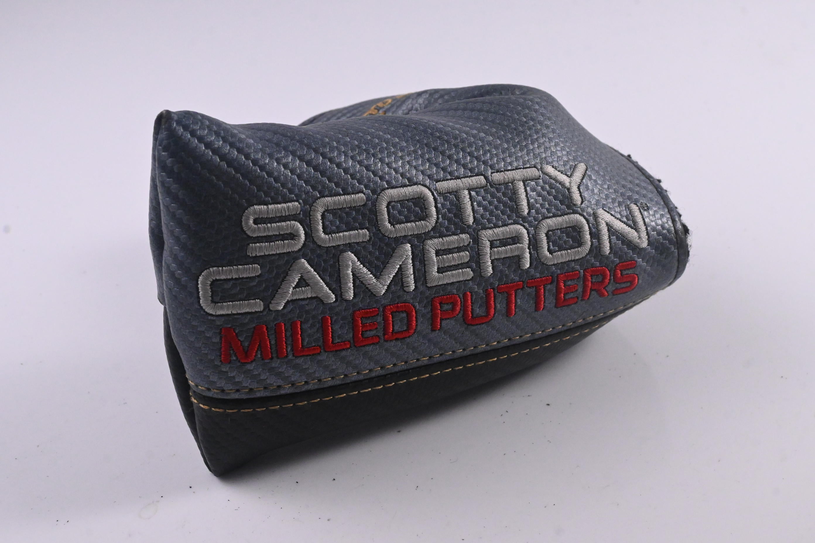 Scotty Cameron Select 2012 Golo Putter / 35 Inch