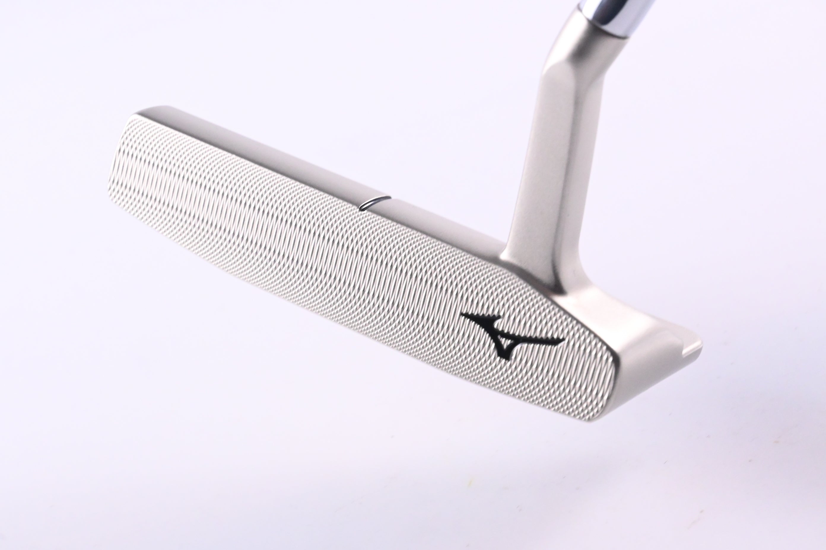 Mizuno M.Craft City Series Osaka Putter / 34 Inch