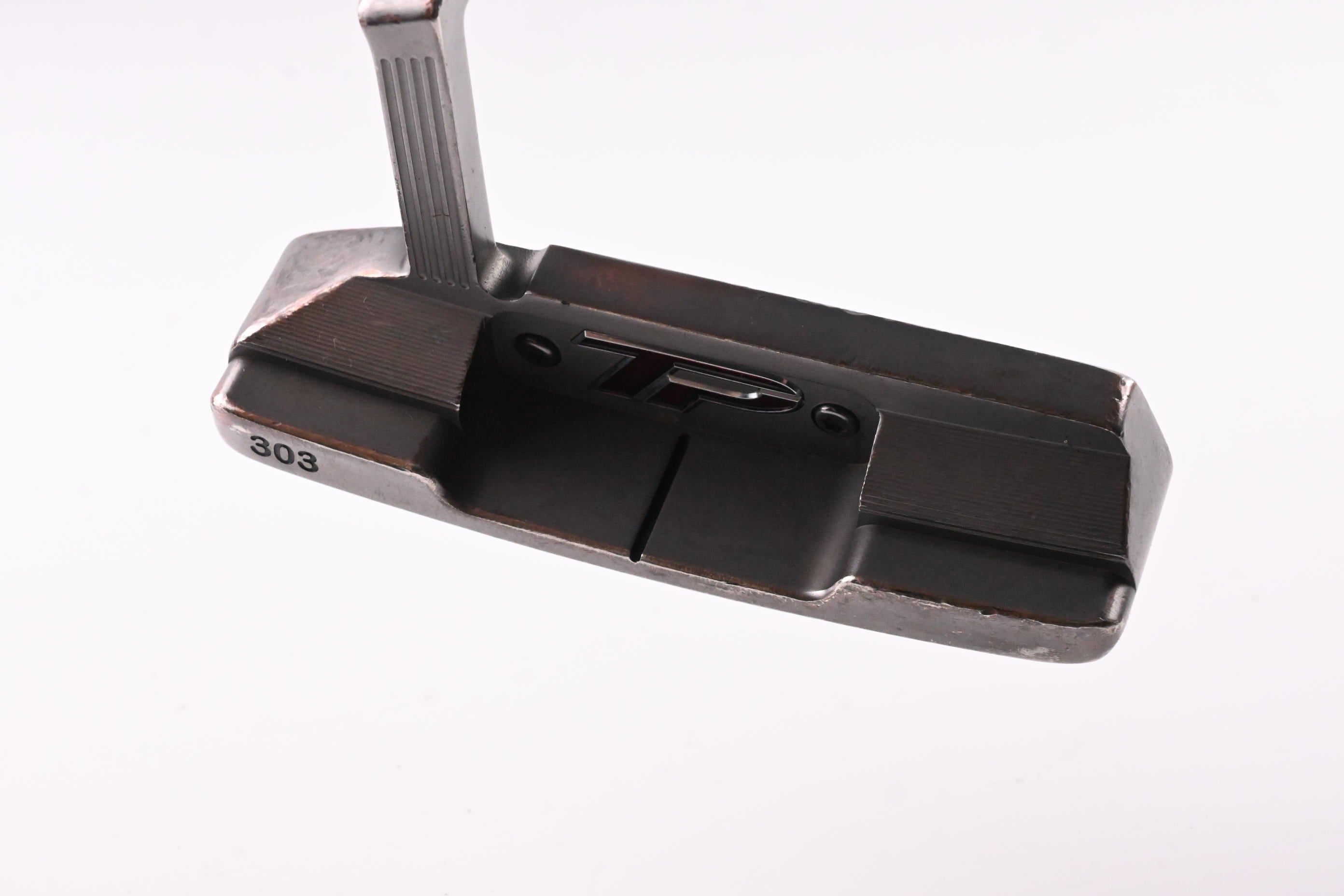 Taylormade TP Collection Juno Putter / 34 Inch