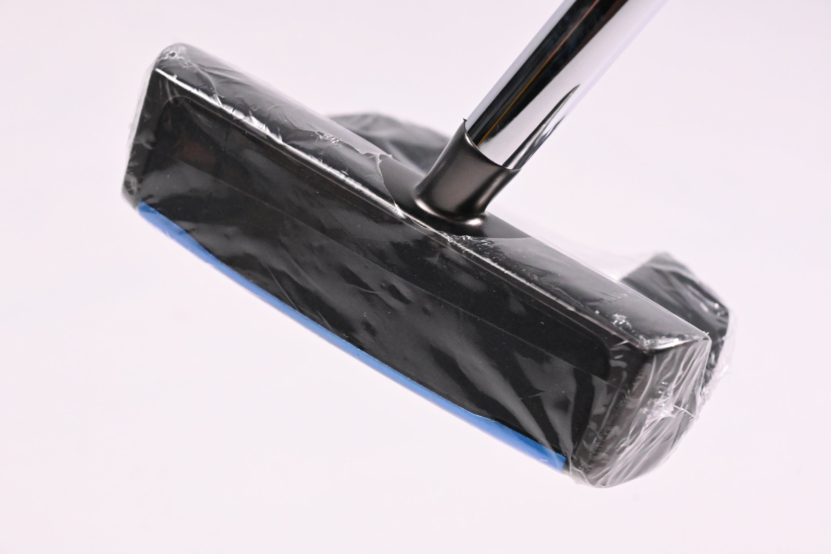 Ping Scottsdale Prime Tyne C 2025 Putter / 35 Inch