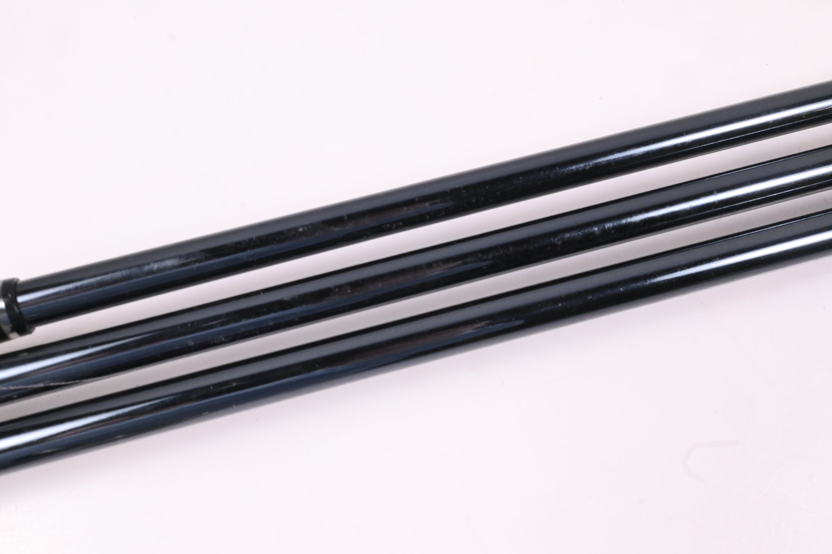 Wilson Dynapower 2023 Irons / 5-PW+SW / Senior Flex UST Recoil Dart 65 Shafts