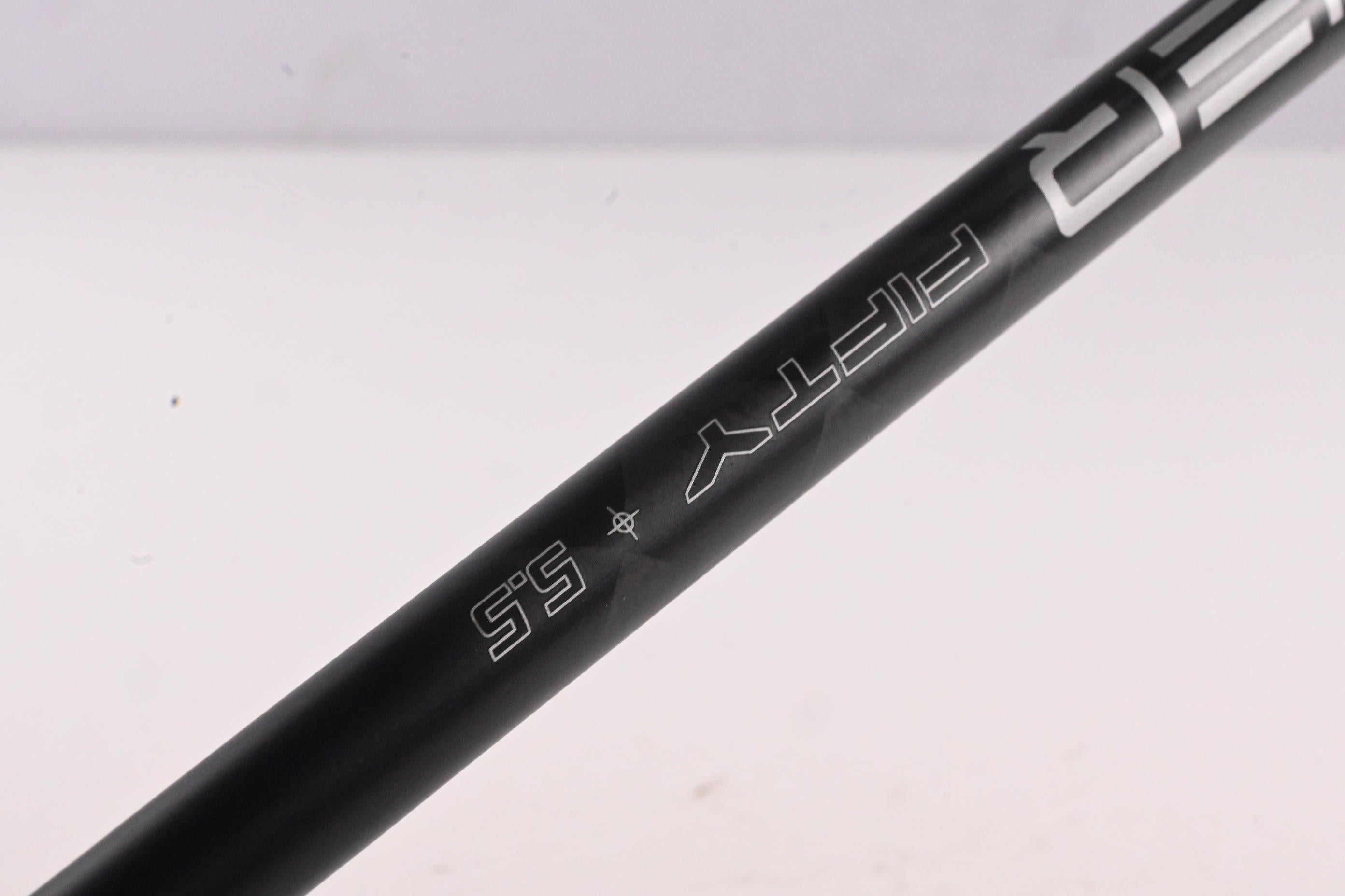 Callaway Paradym Ai Smoke Max D #3 Wood / 16.5 Degree / Regular Flex Cypher 2.0