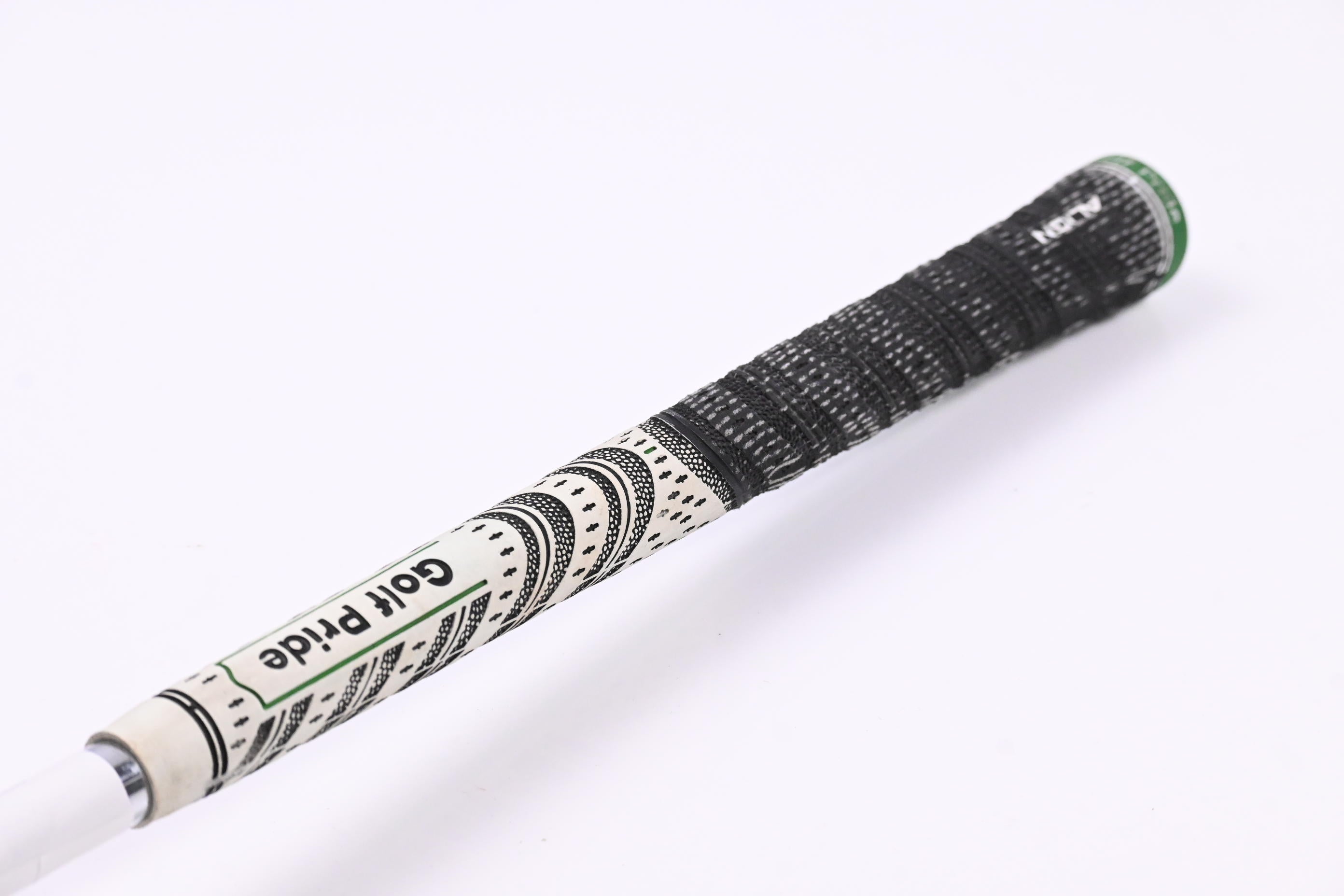 Cleveland RTX-4 Lob Wedge / 60 Degree / Stiff Flex Dynamic Gold S400 Shaft