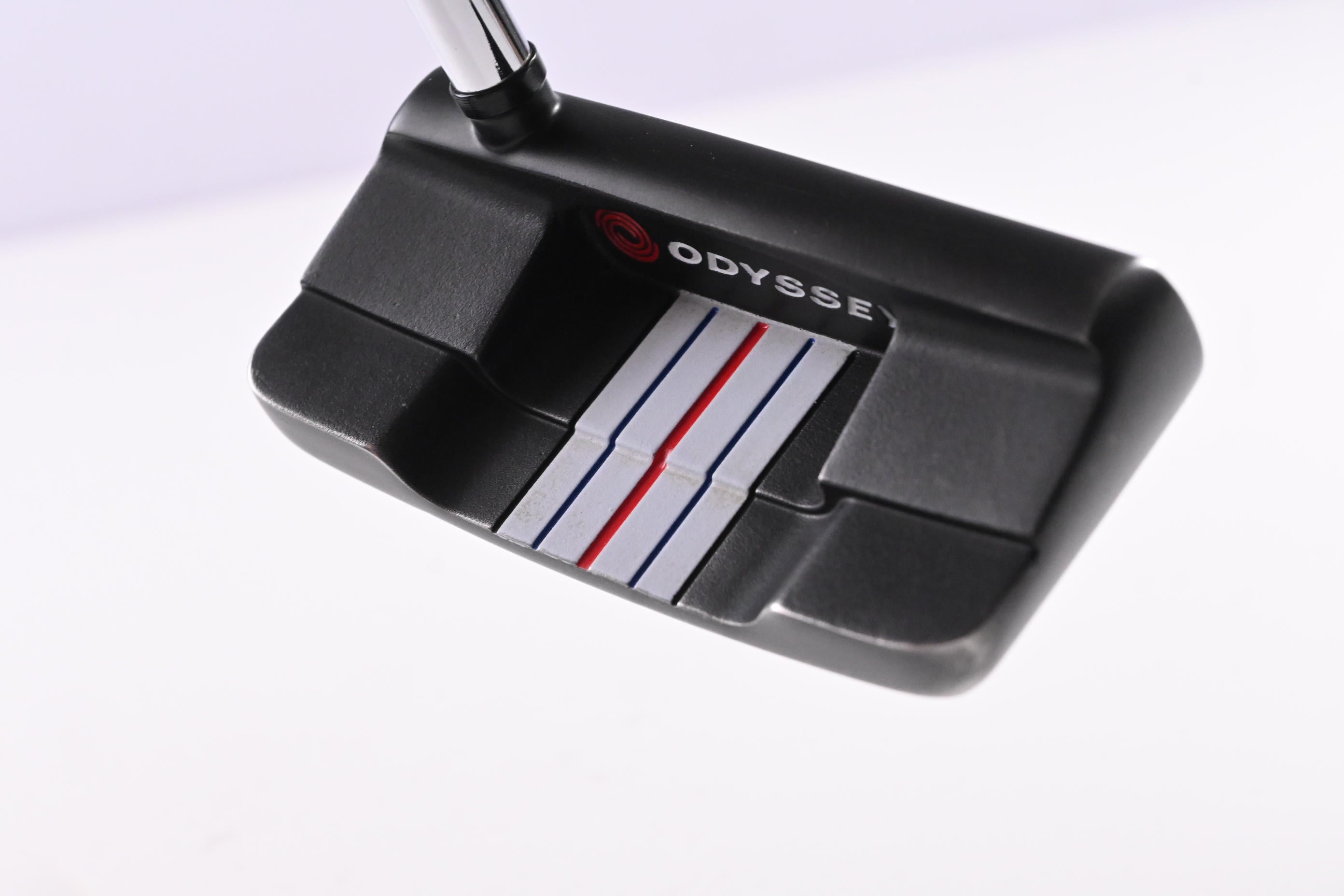 Odyssey Triple Track Double Wide Putter / 34 Inch